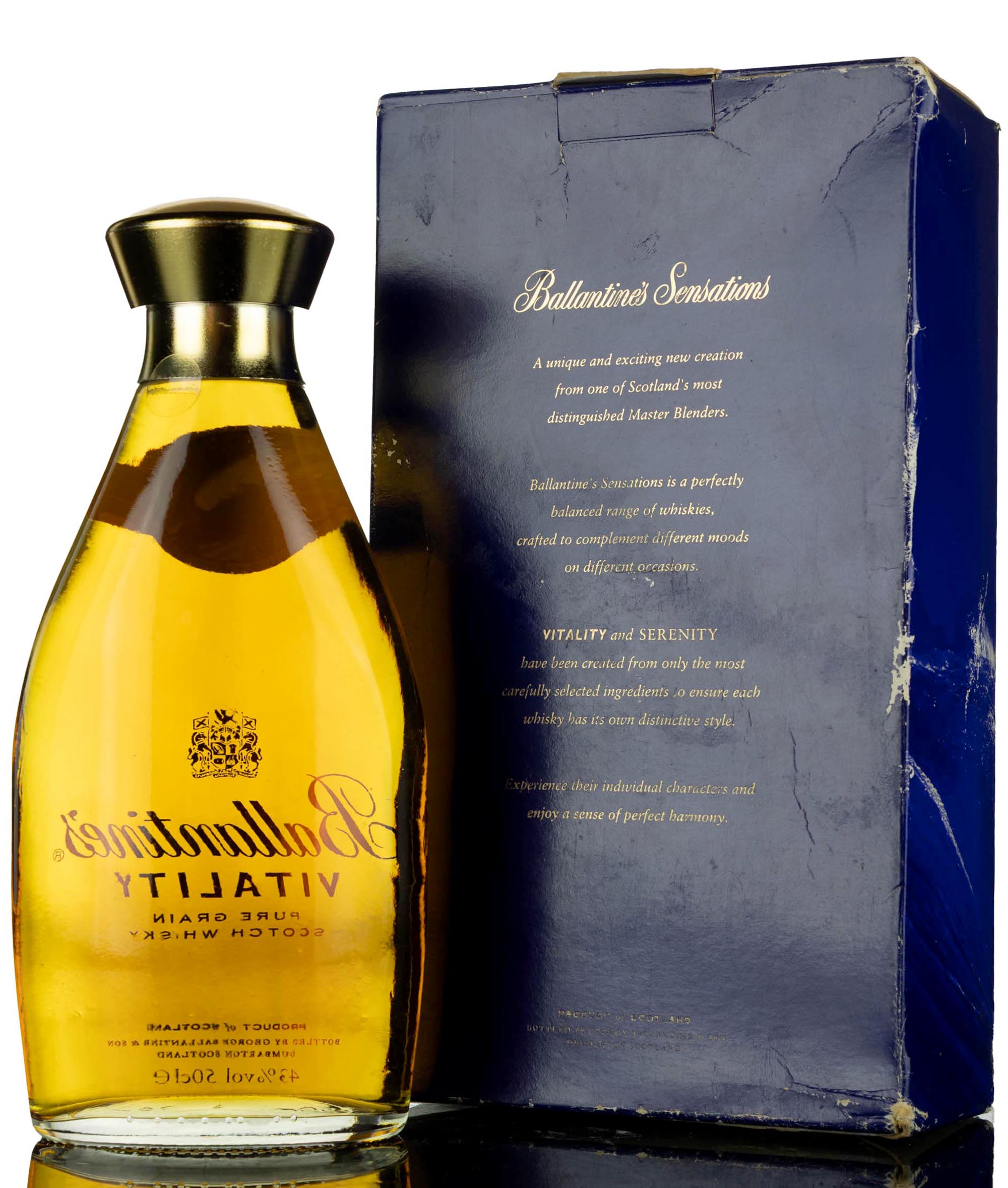 whisky-online