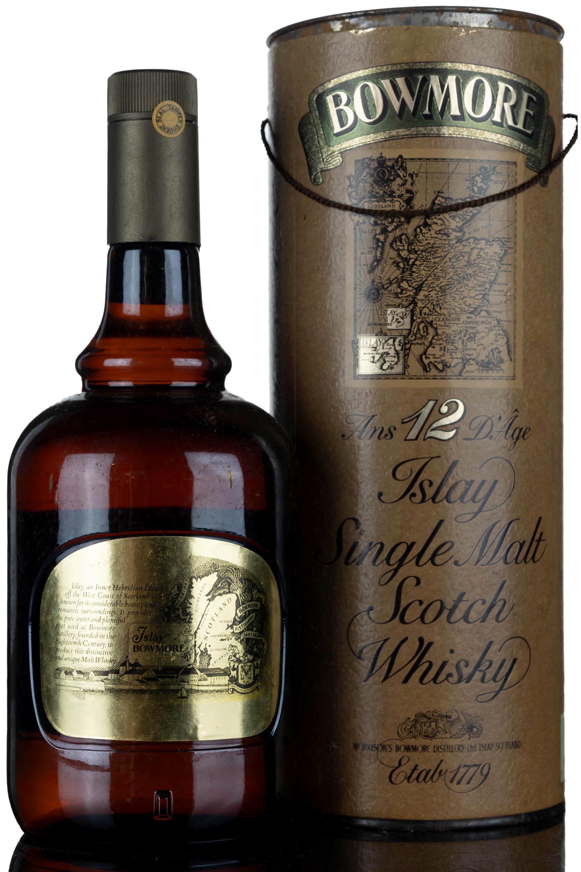 whisky-online