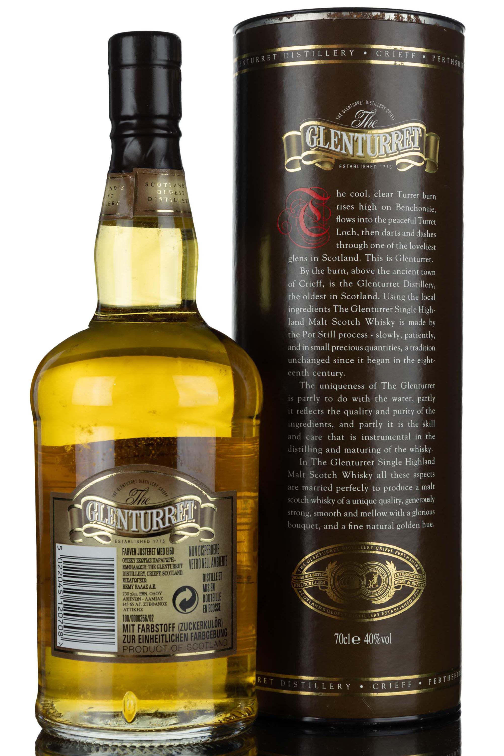 whisky-online