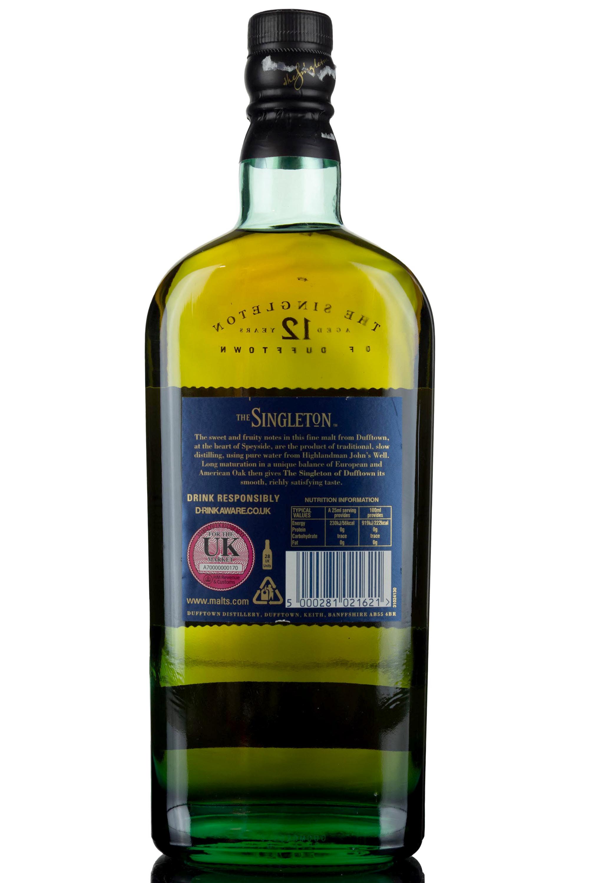 whisky-online