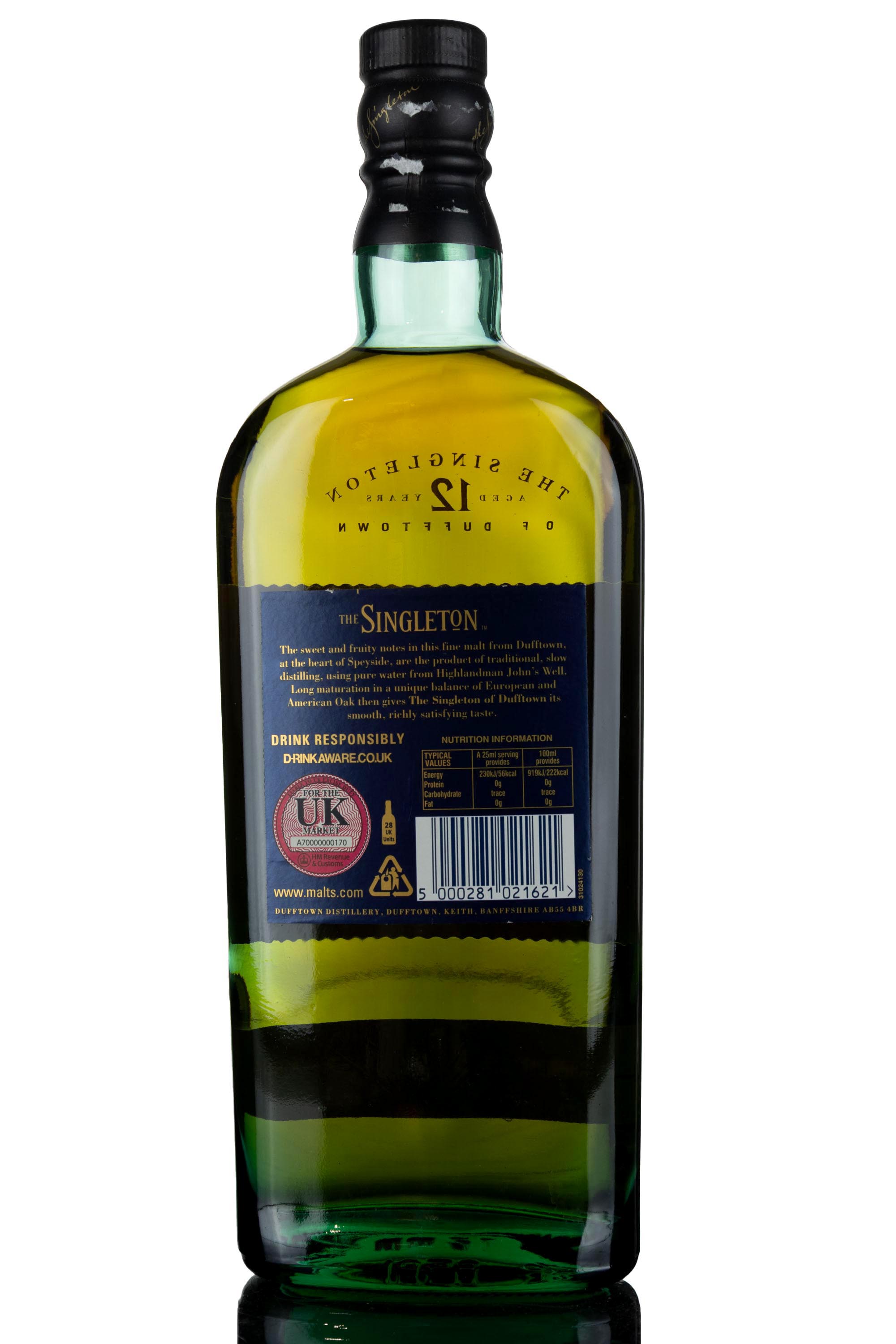 whisky-online
