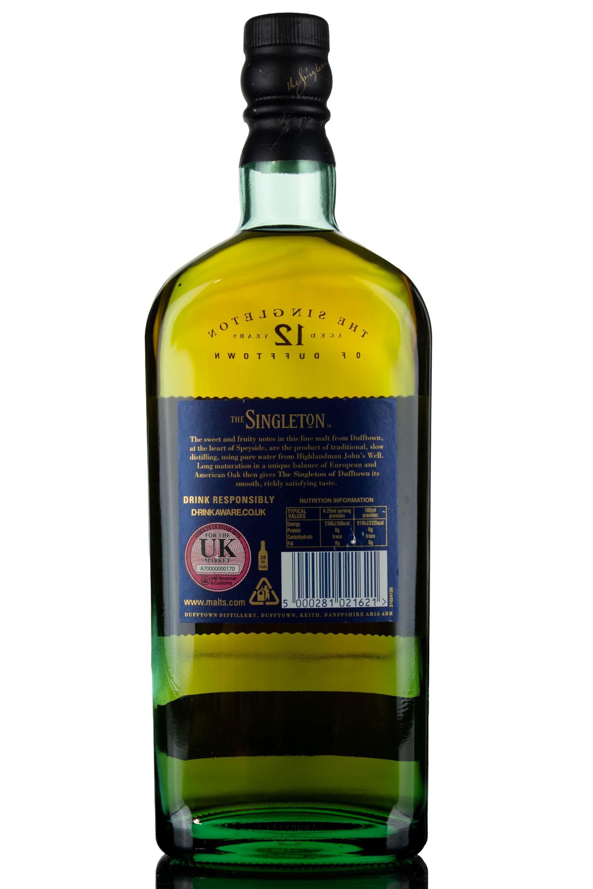 whisky-online