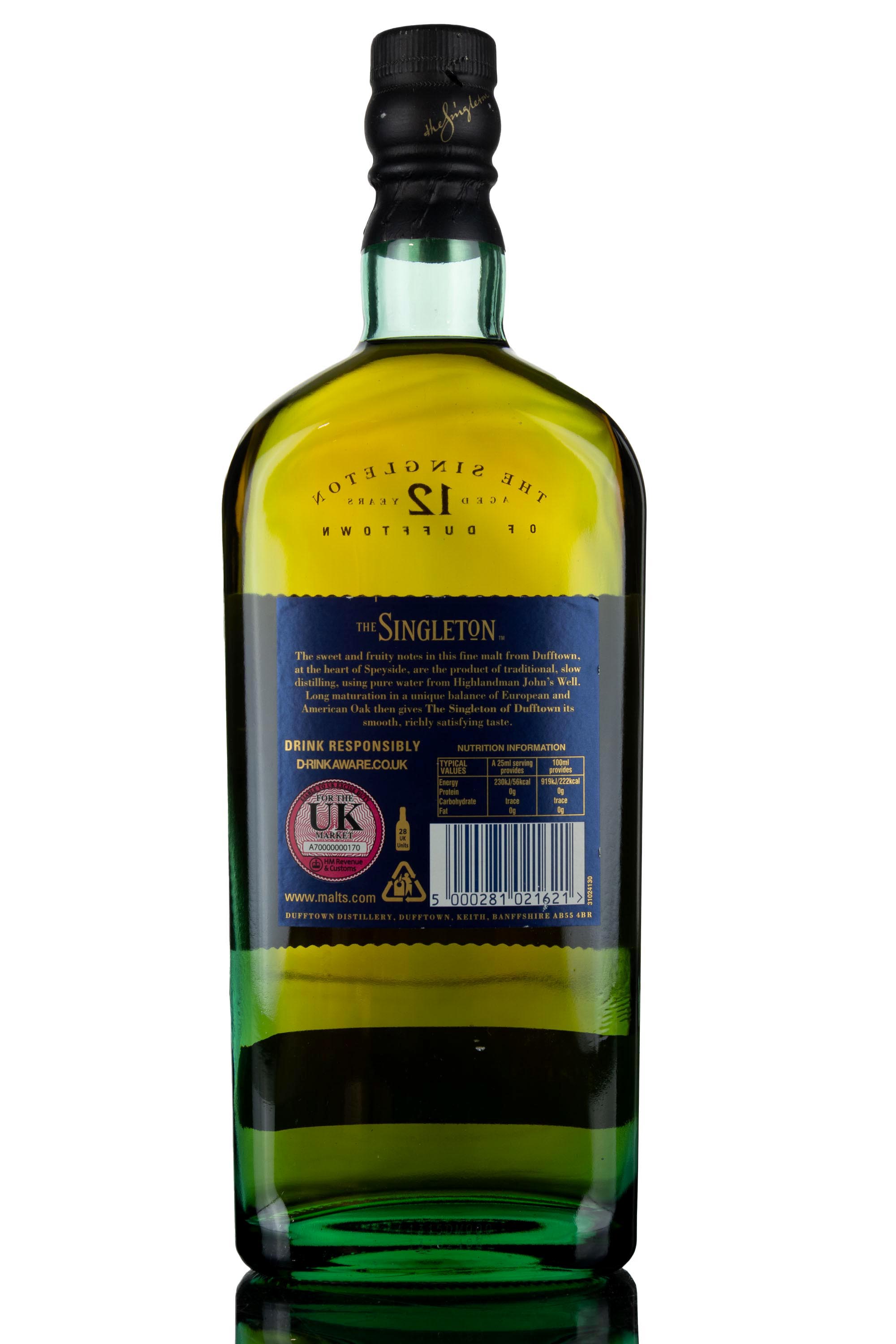 whisky-online