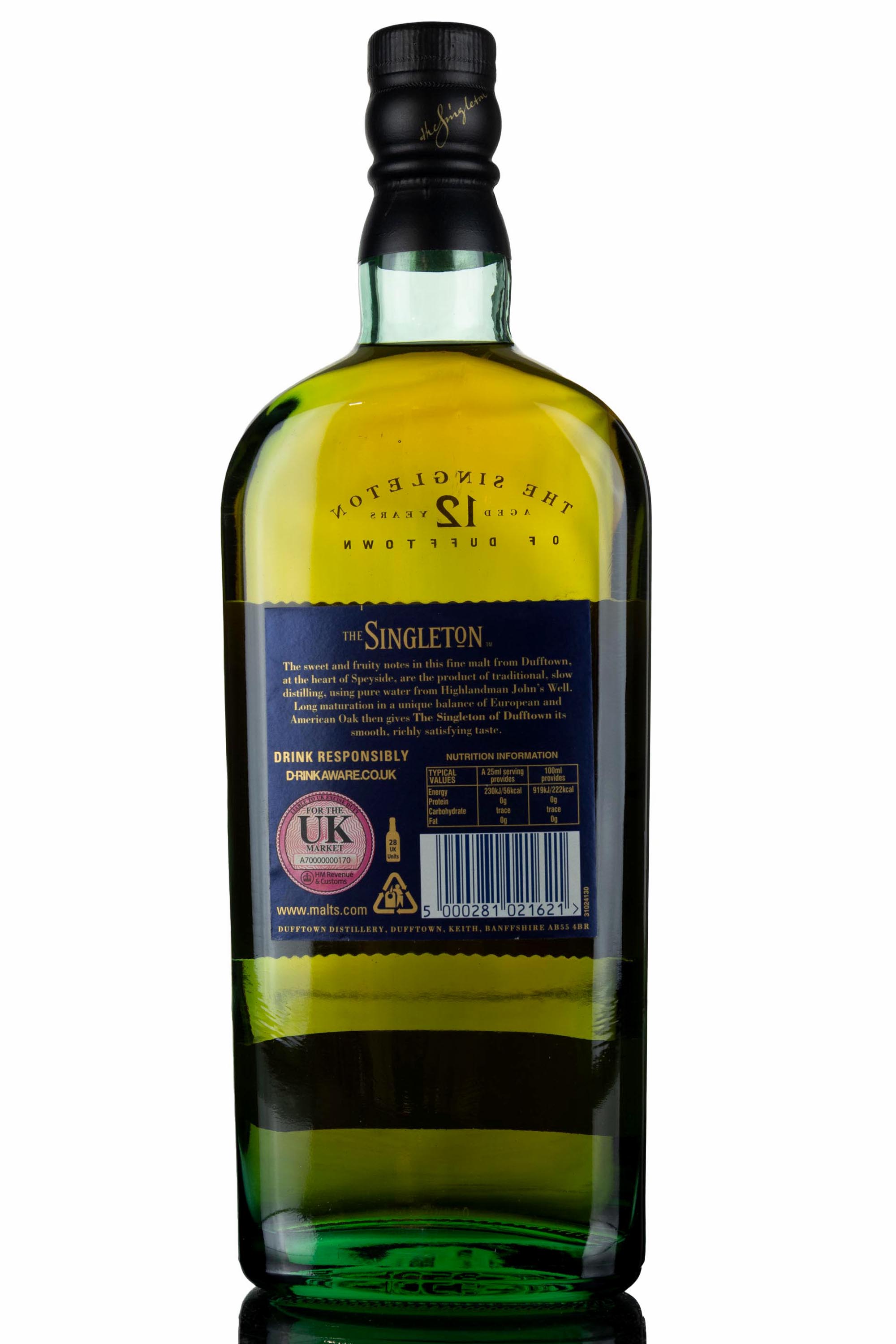 whisky-online