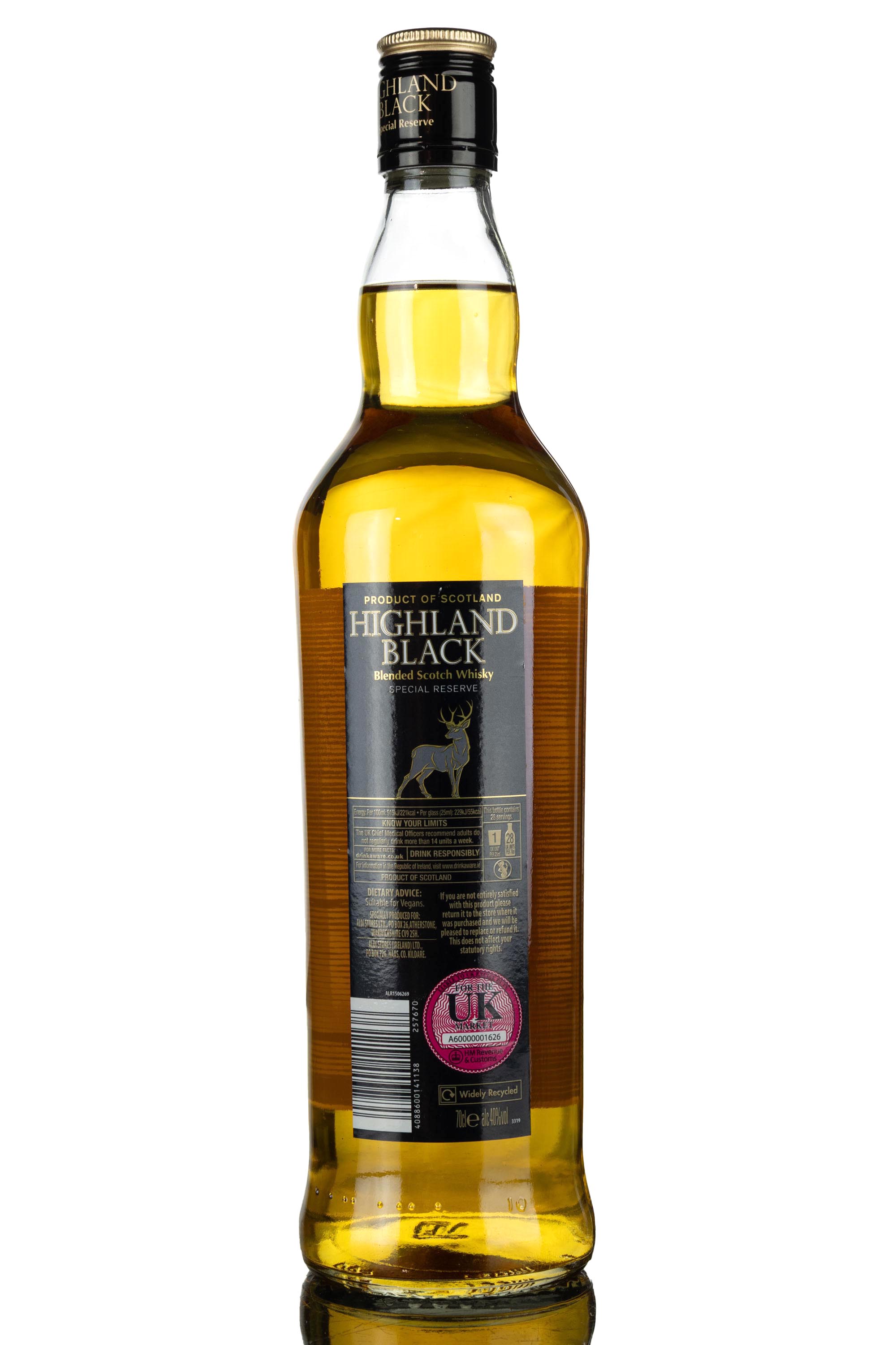 whisky-online