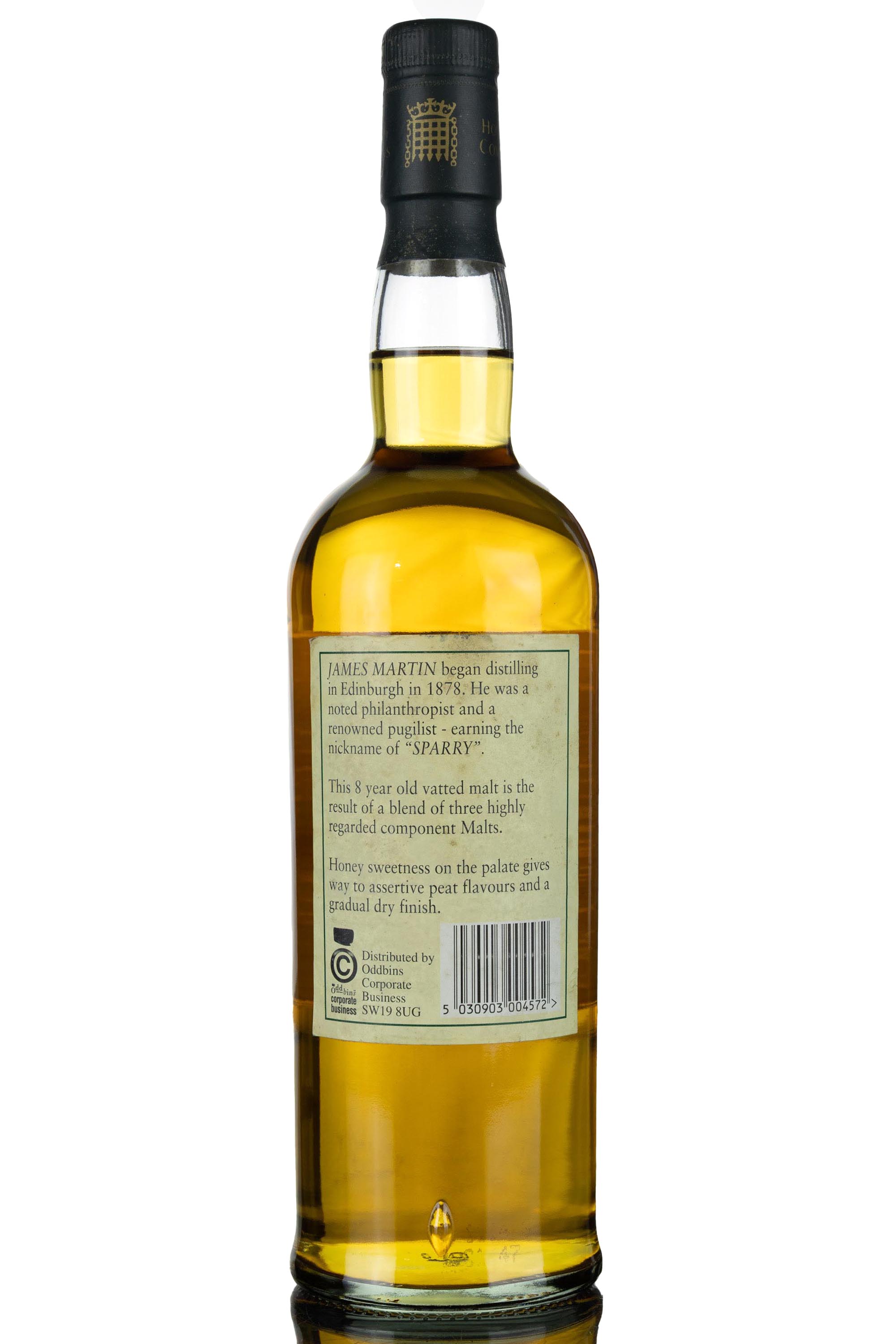 whisky-online