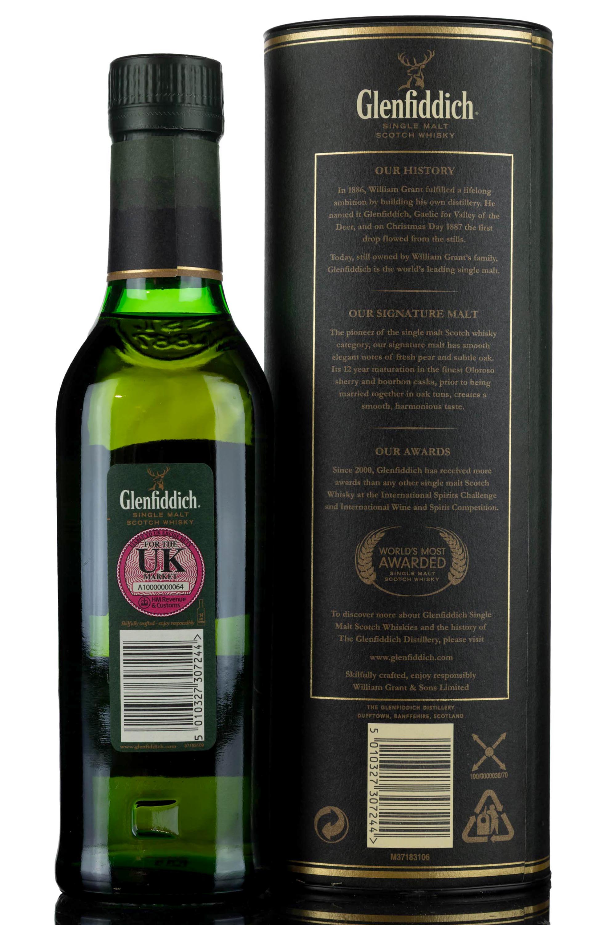 whisky-online