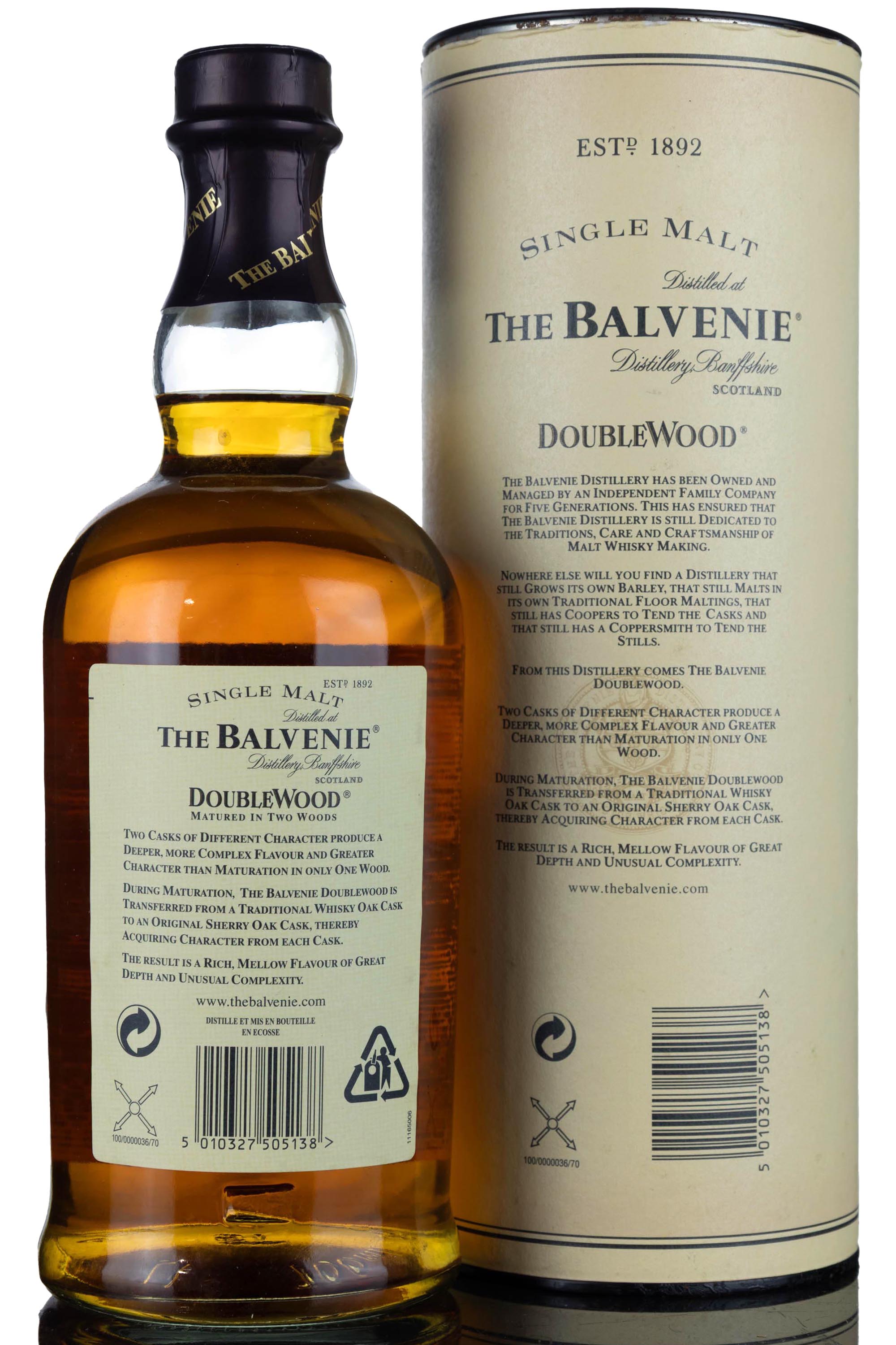 whisky-online