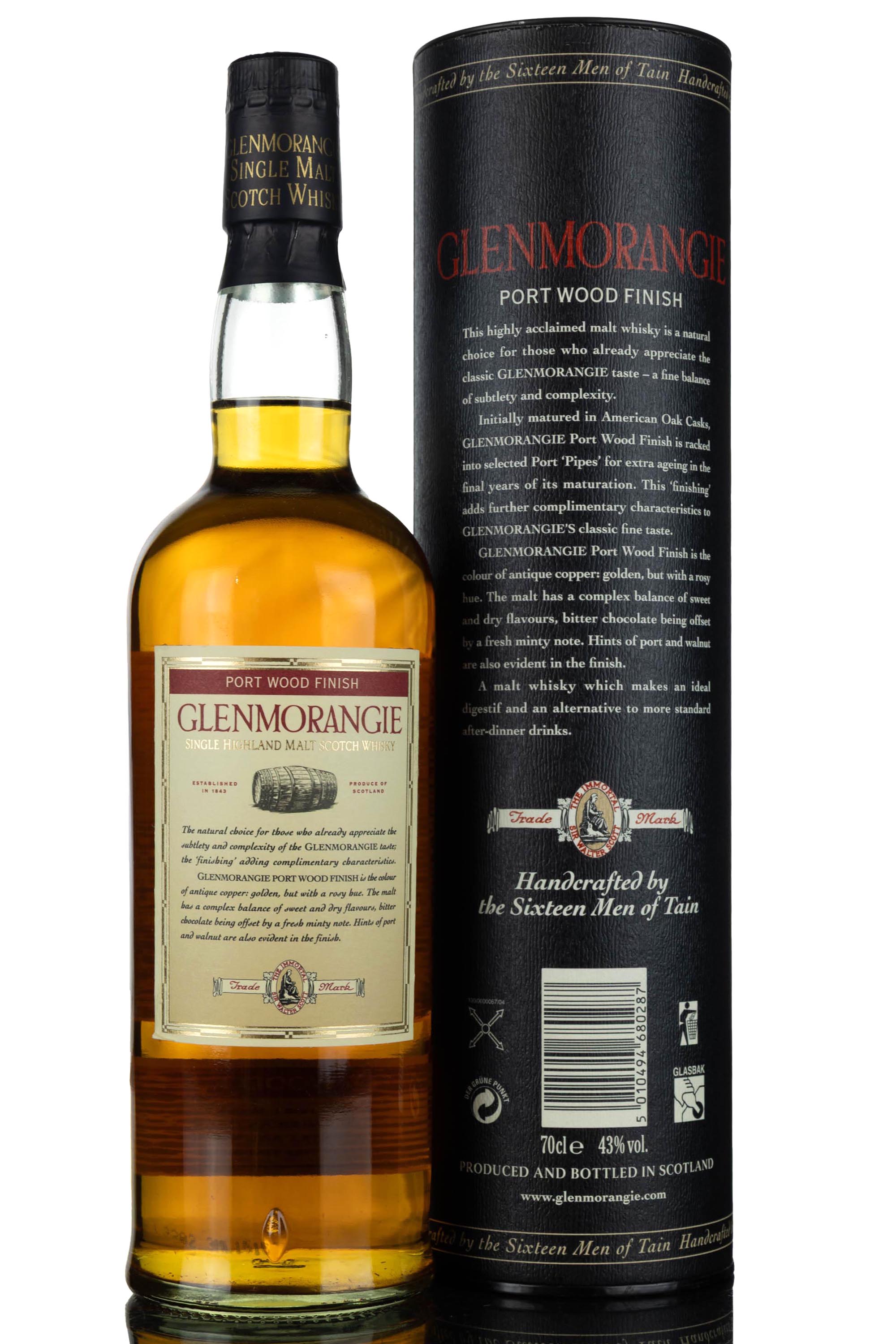 whisky-online