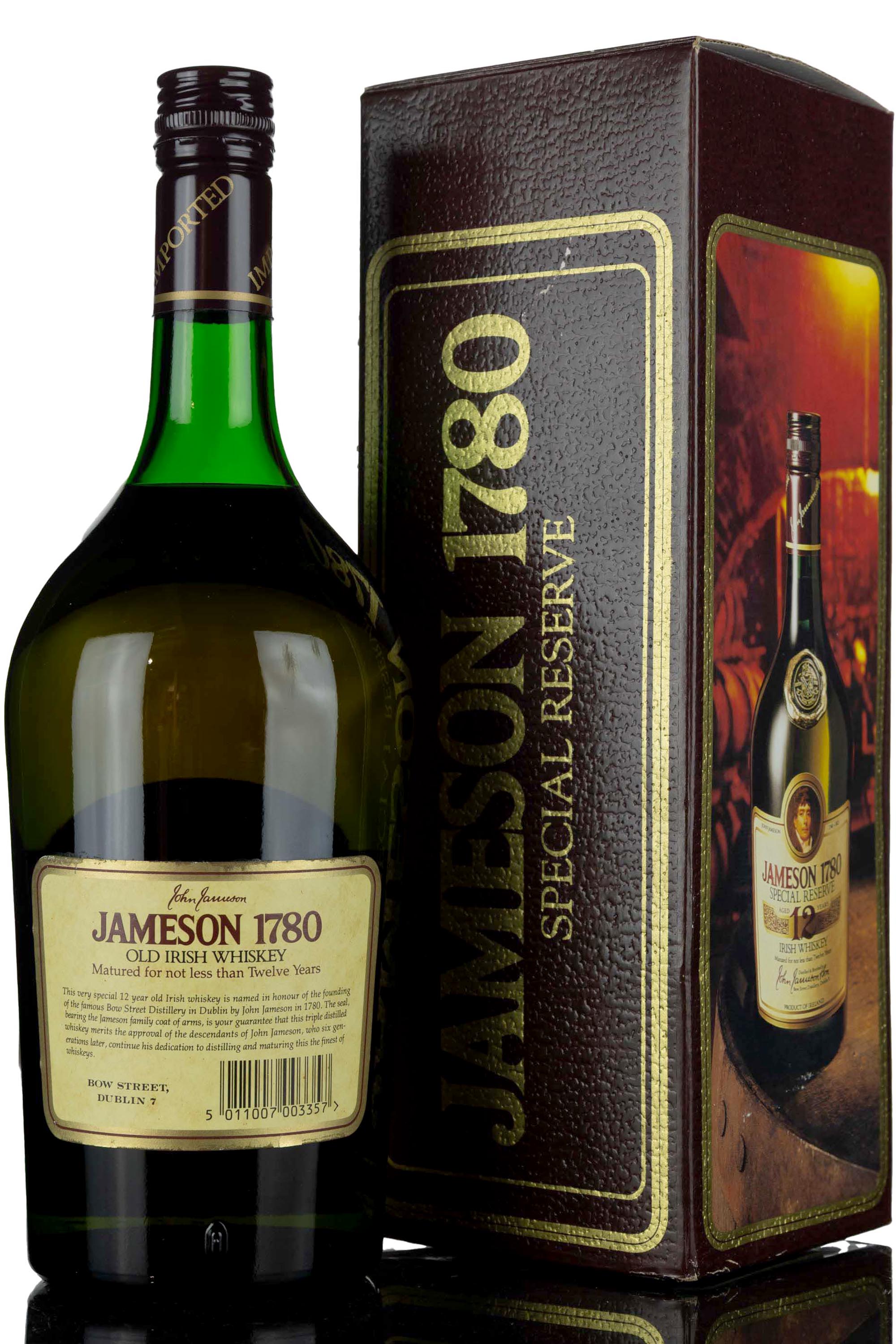 whisky-online