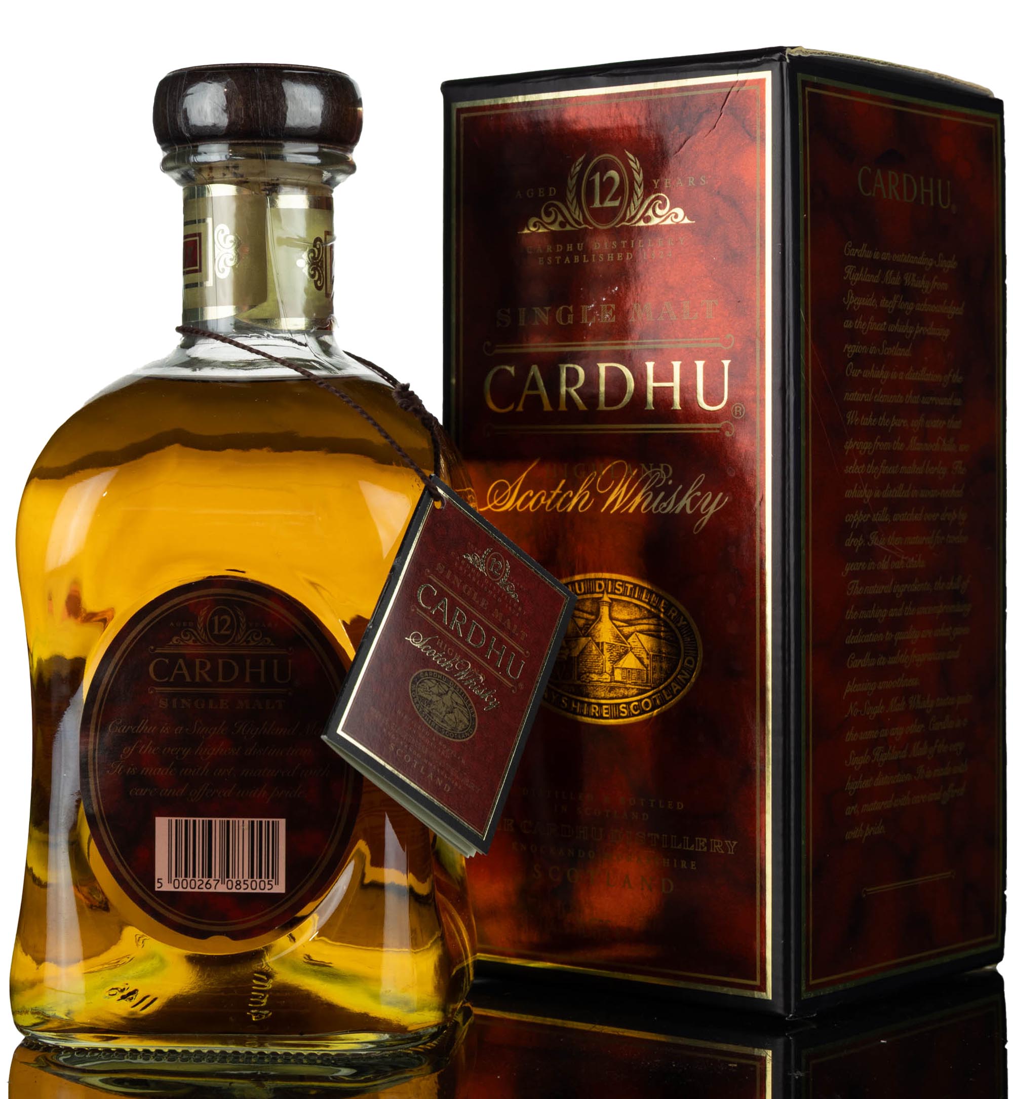 whisky-online
