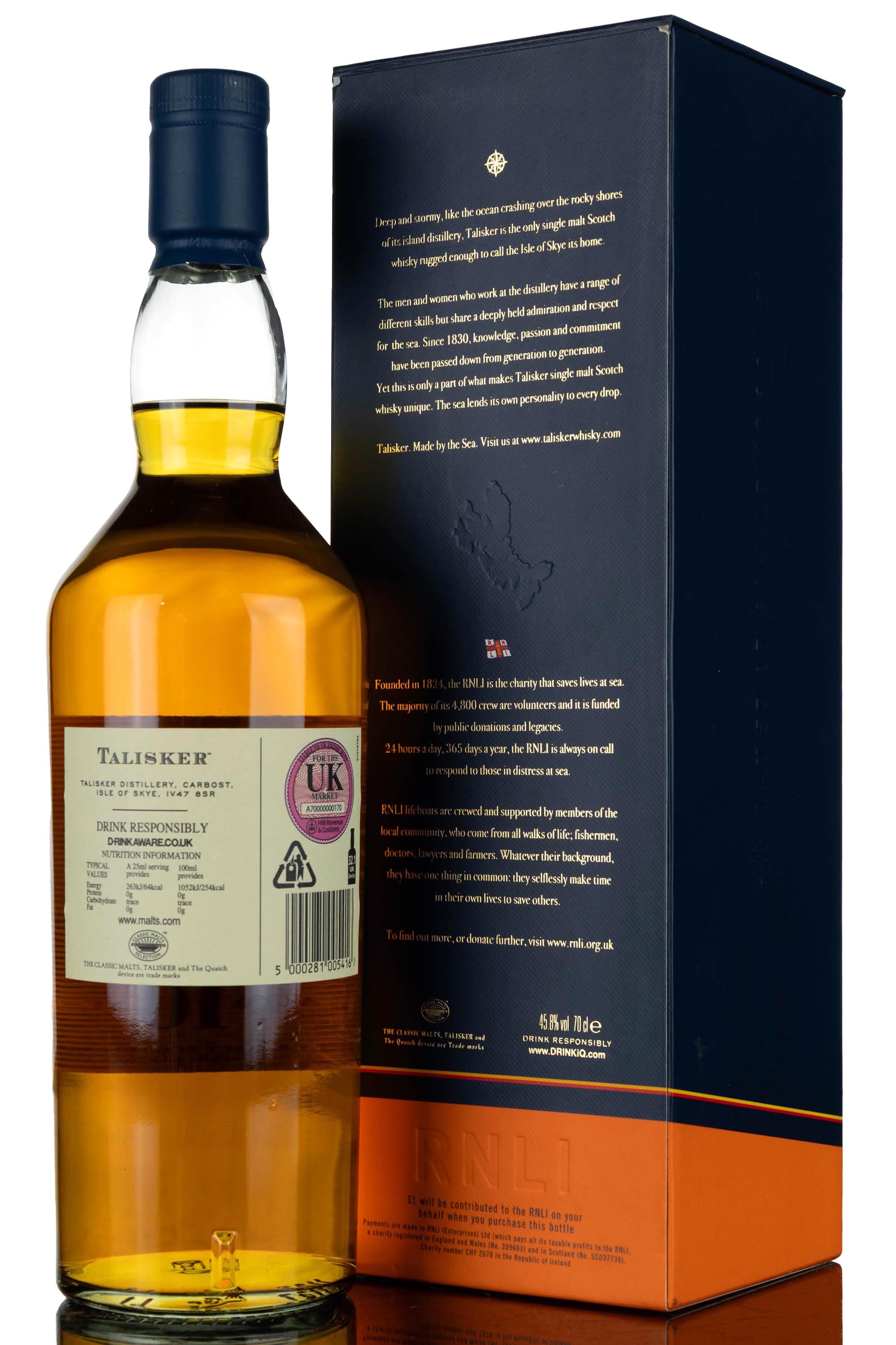 whisky-online