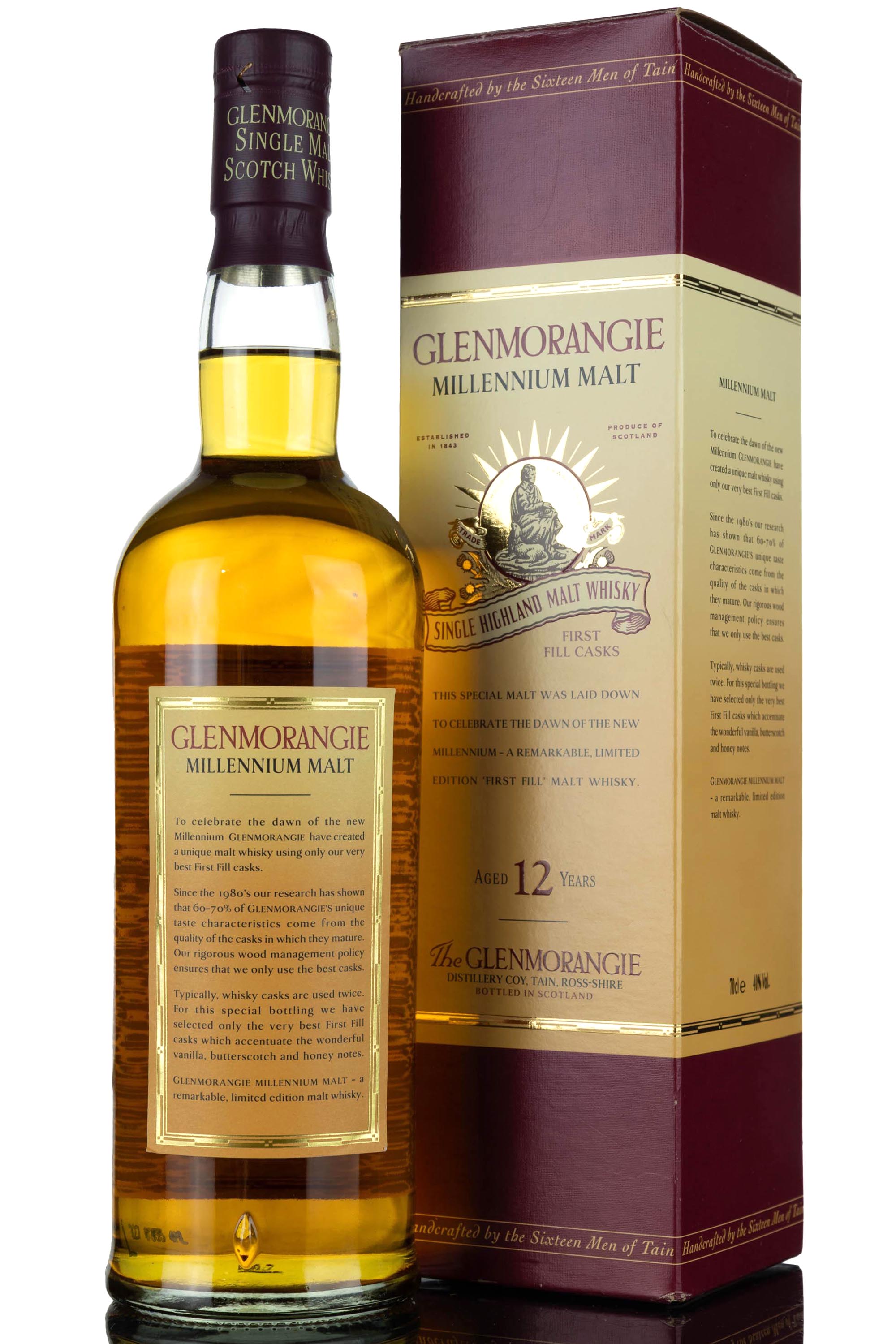 whisky-online