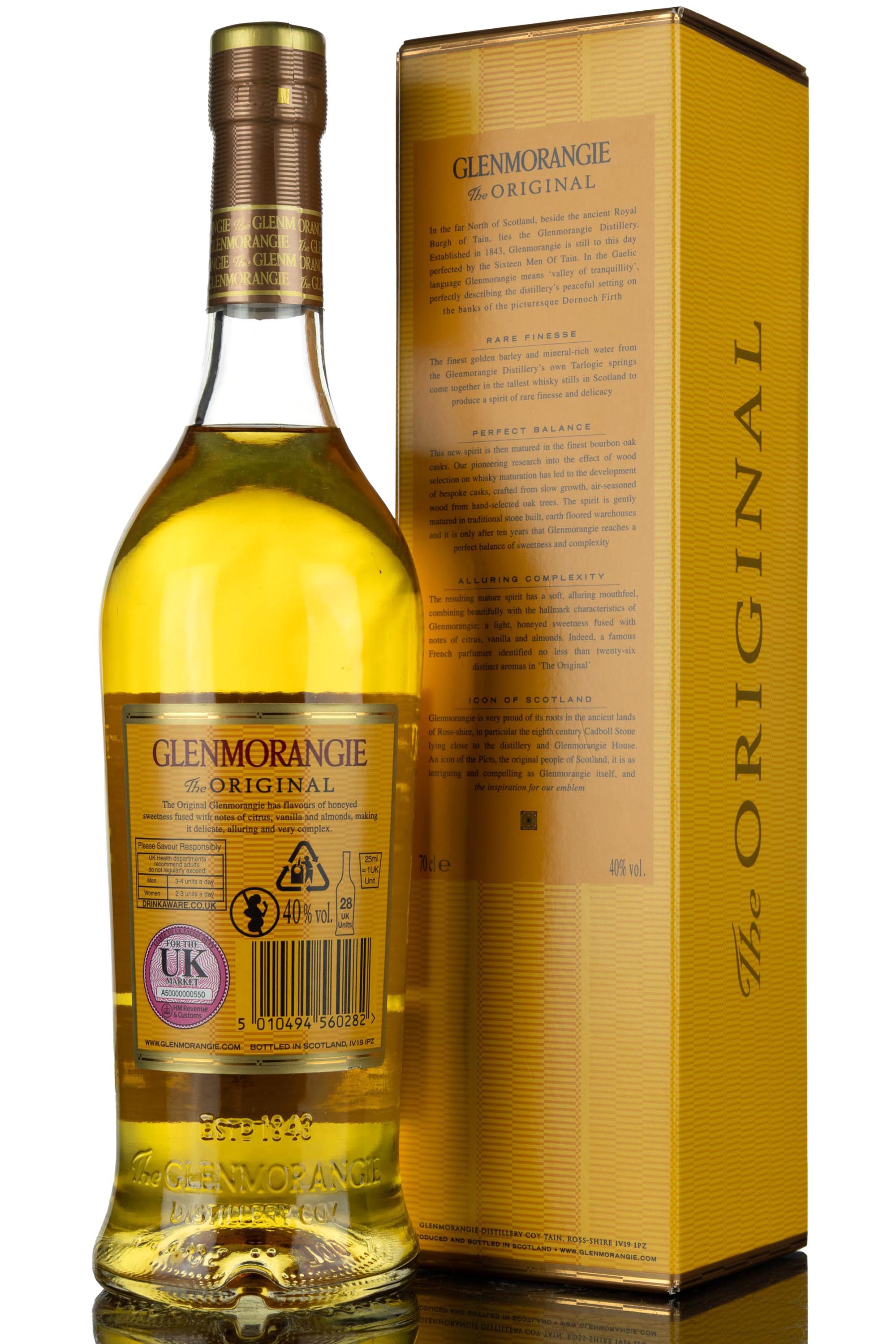 whisky-online