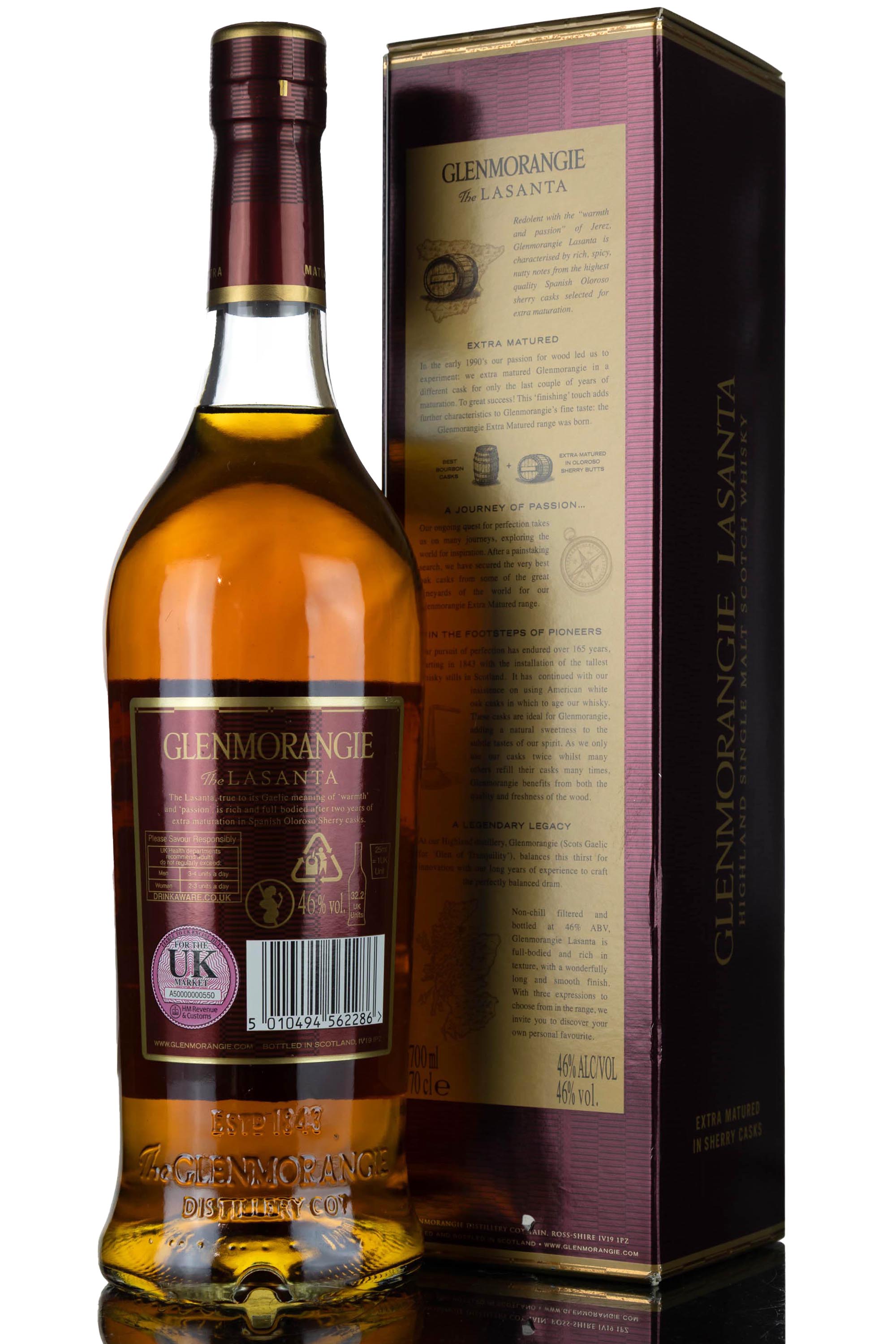 whisky-online