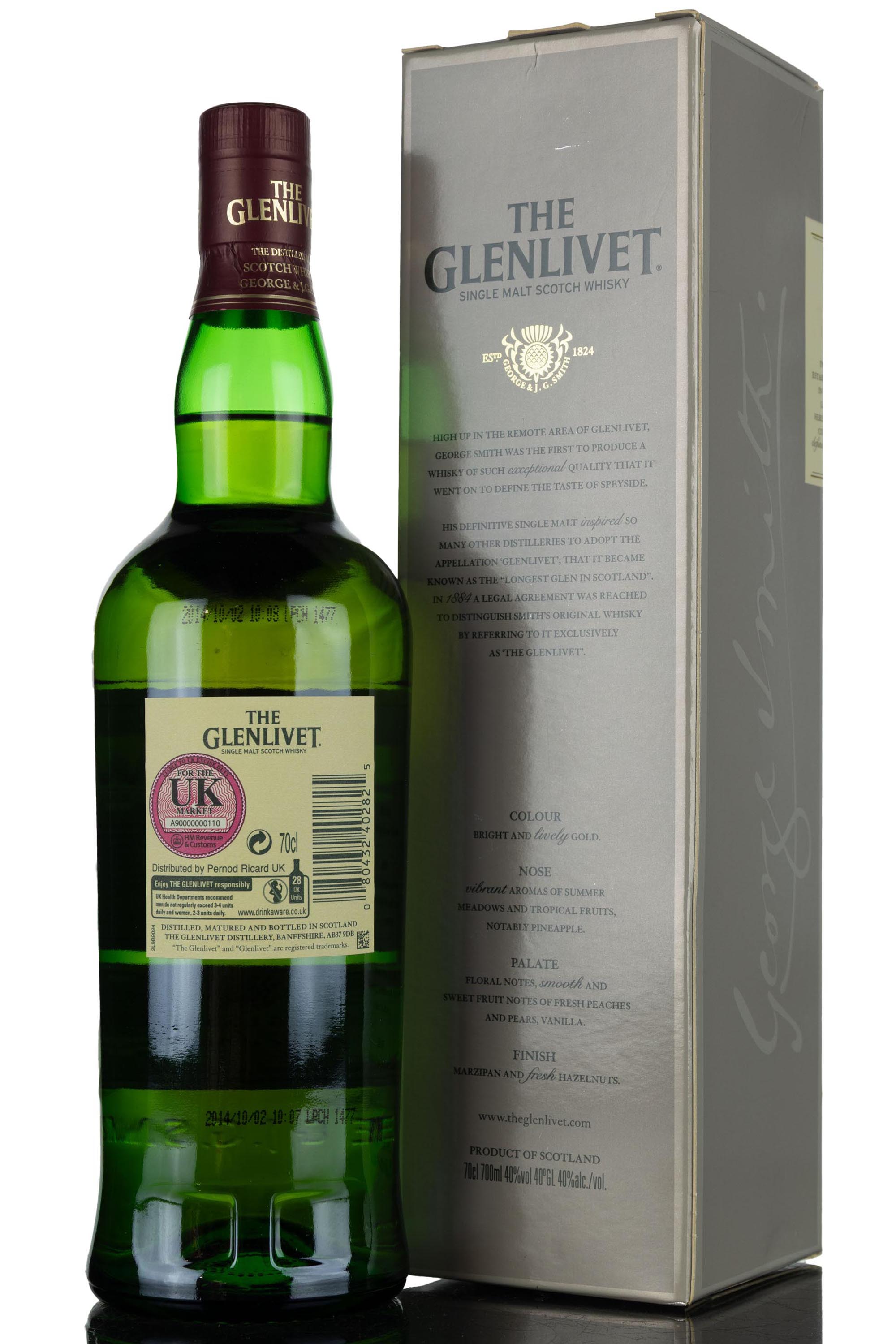 whisky-online