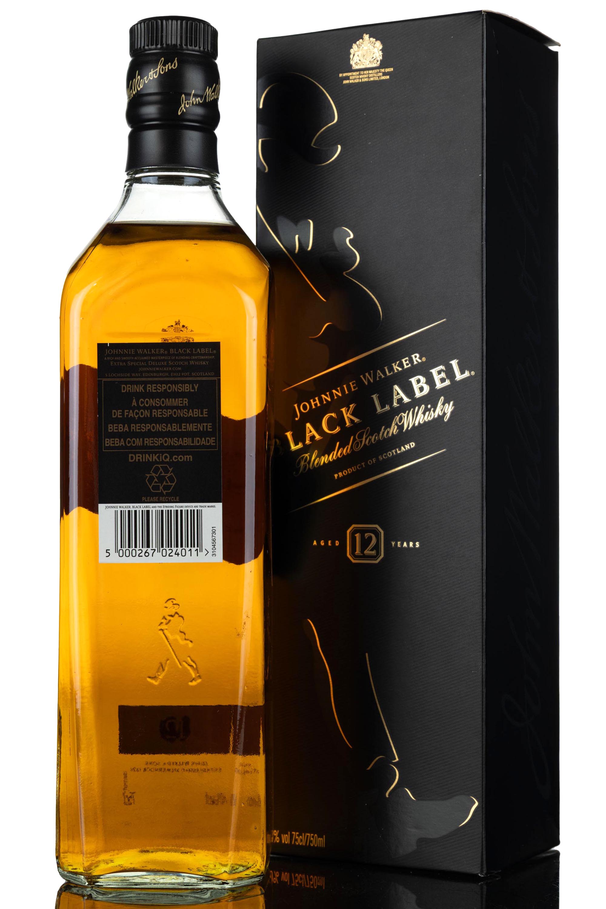whisky-online