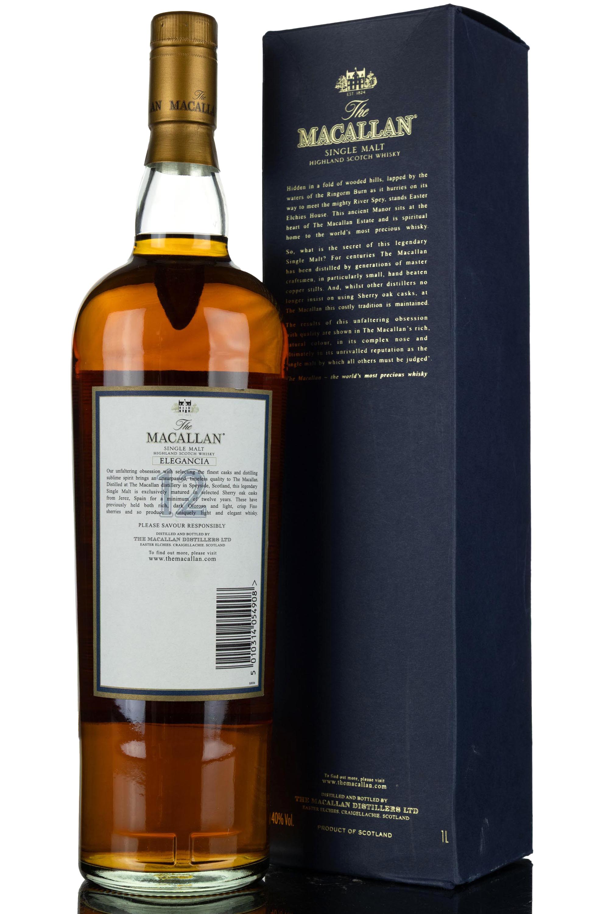 whisky-online