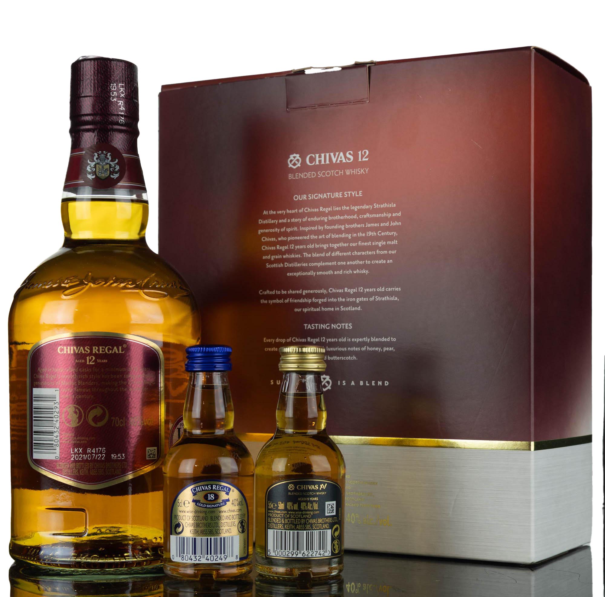whisky-online