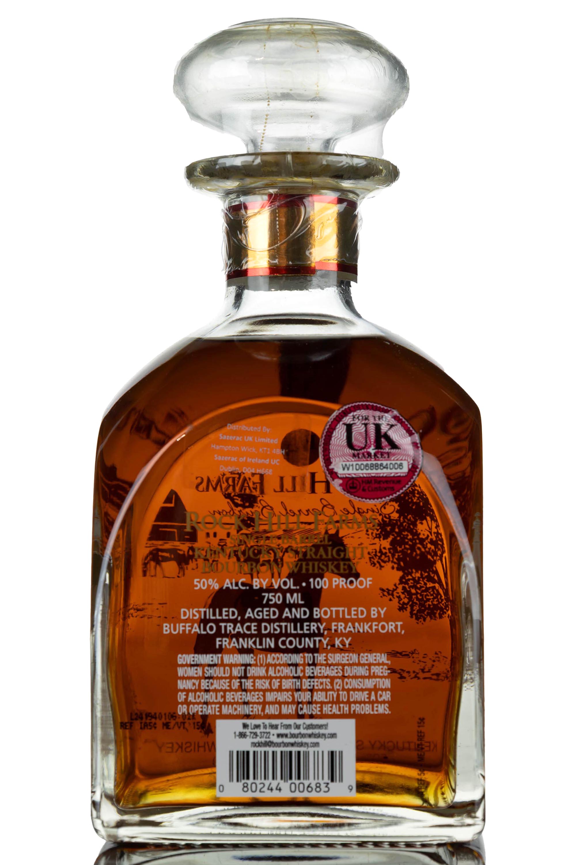 whisky-online