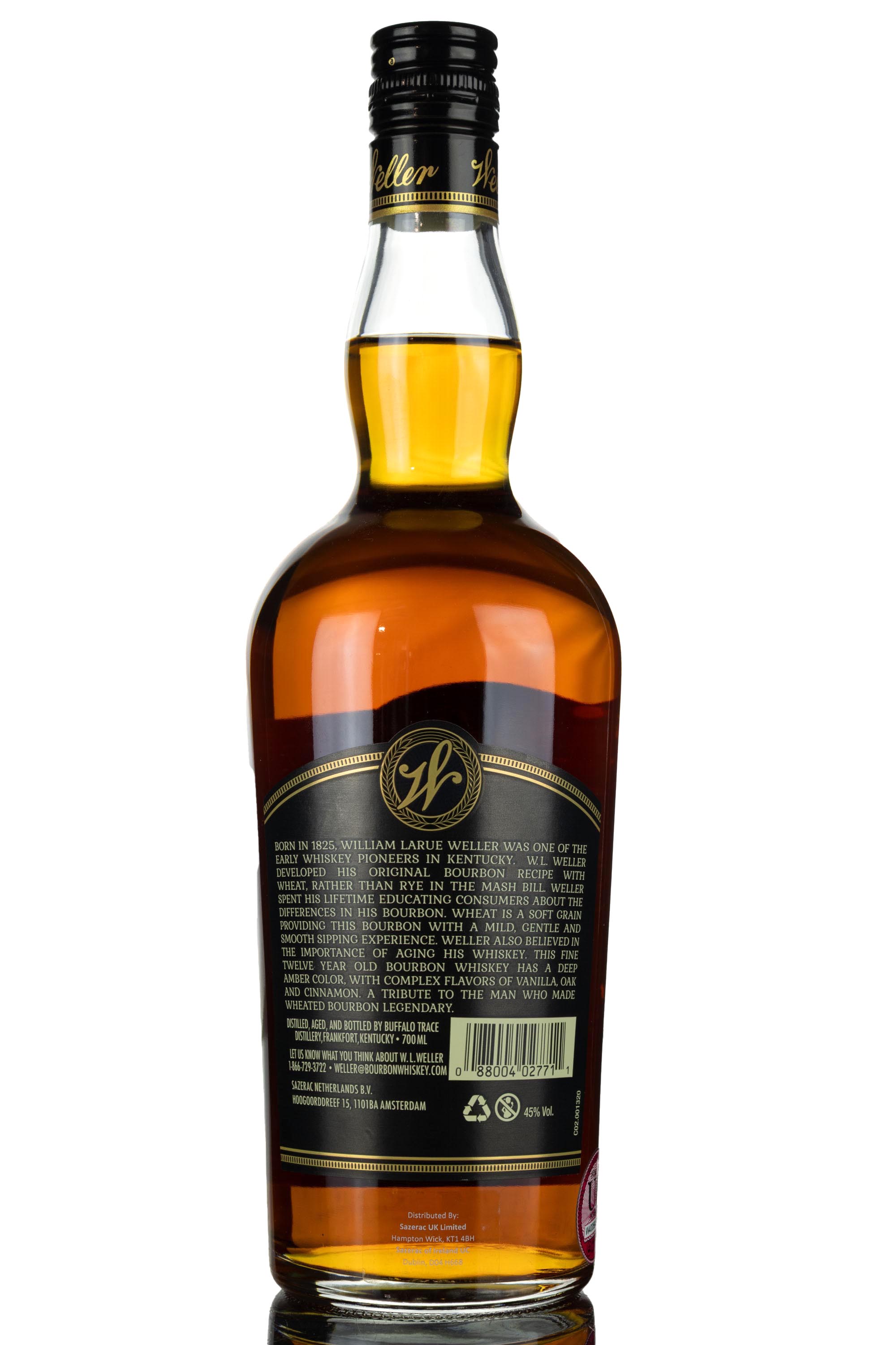 whisky-online
