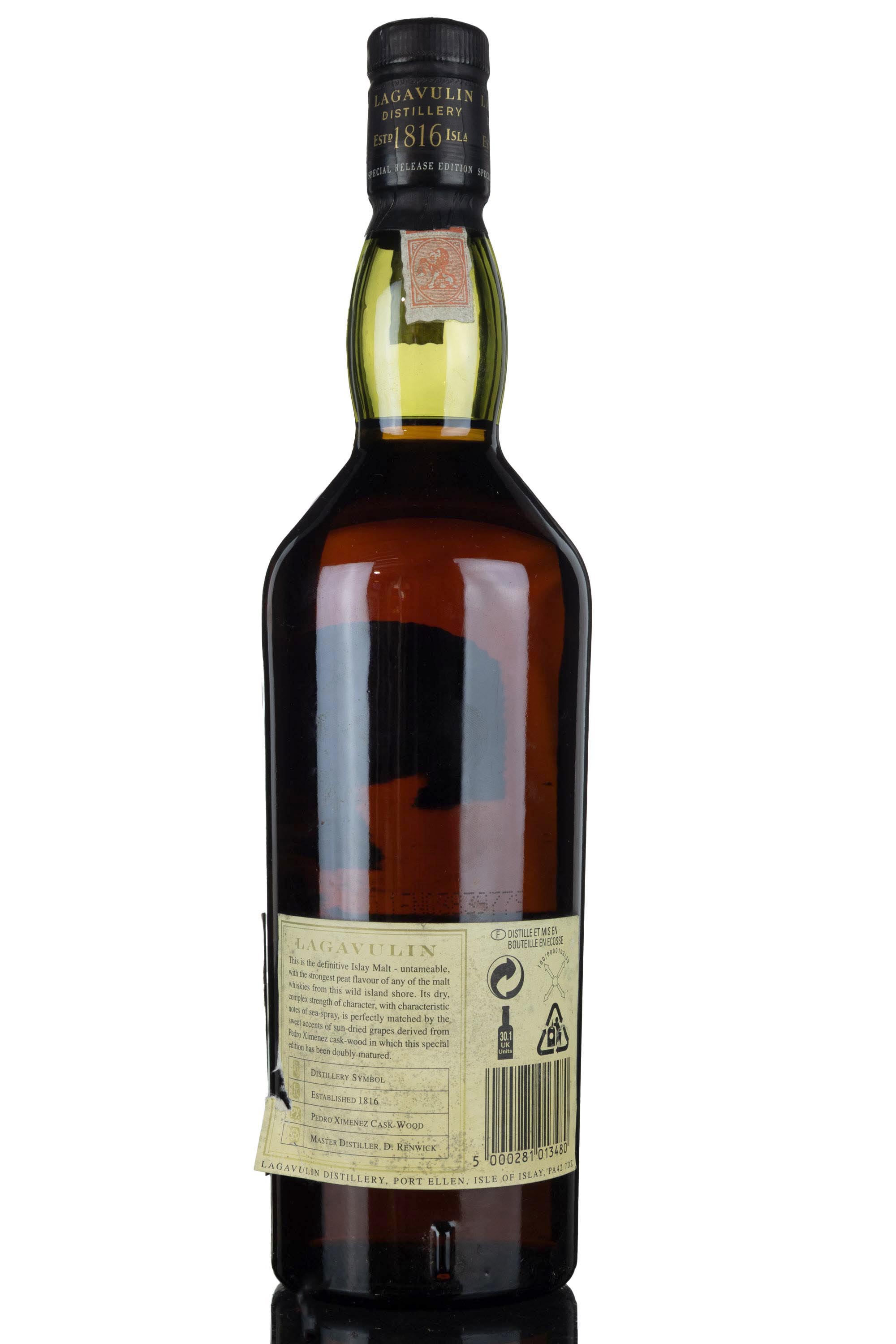 whisky-online
