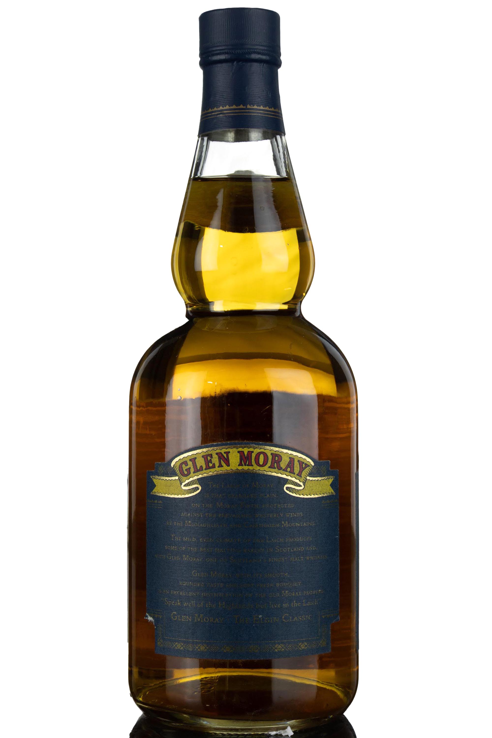 whisky-online