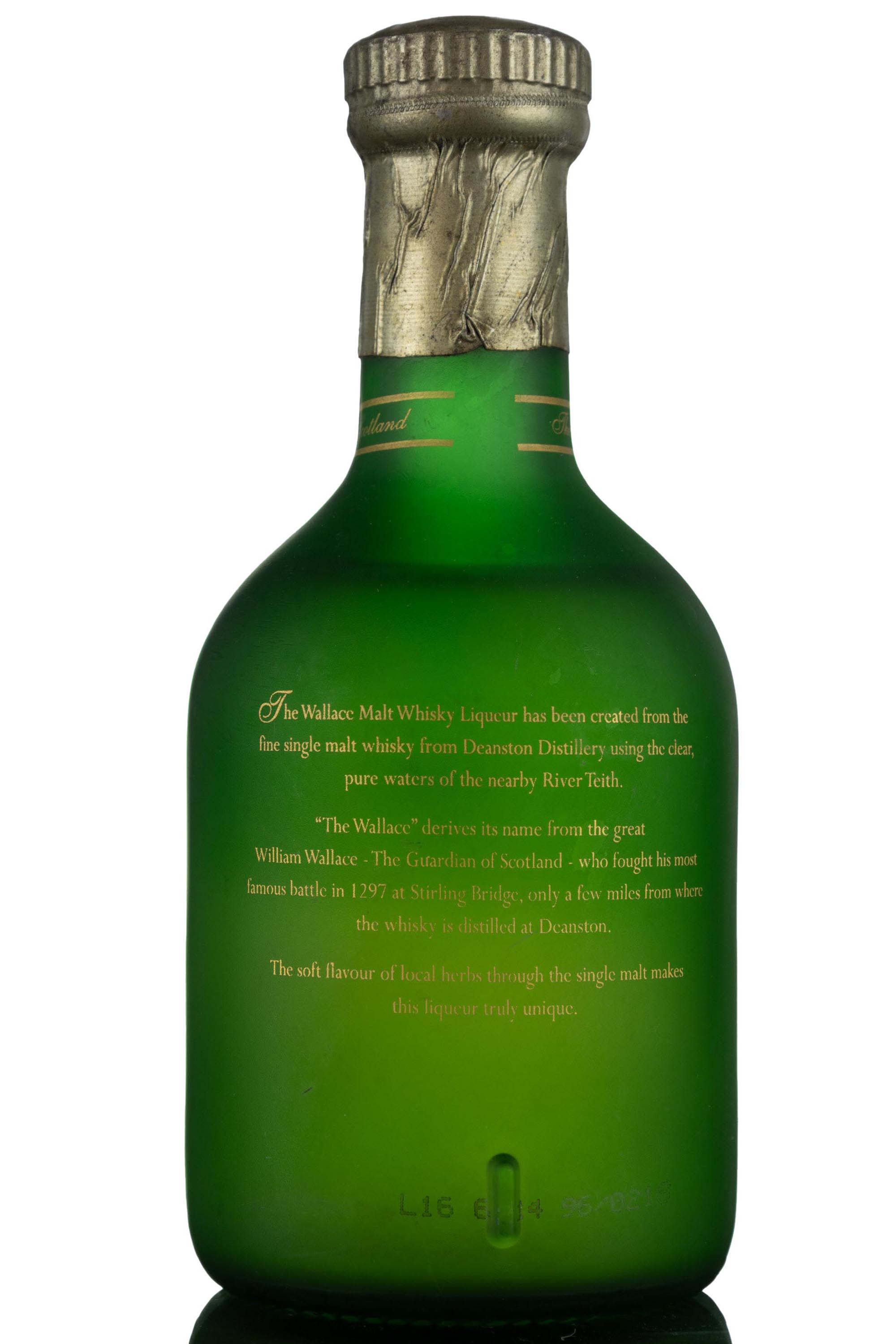 whisky-online
