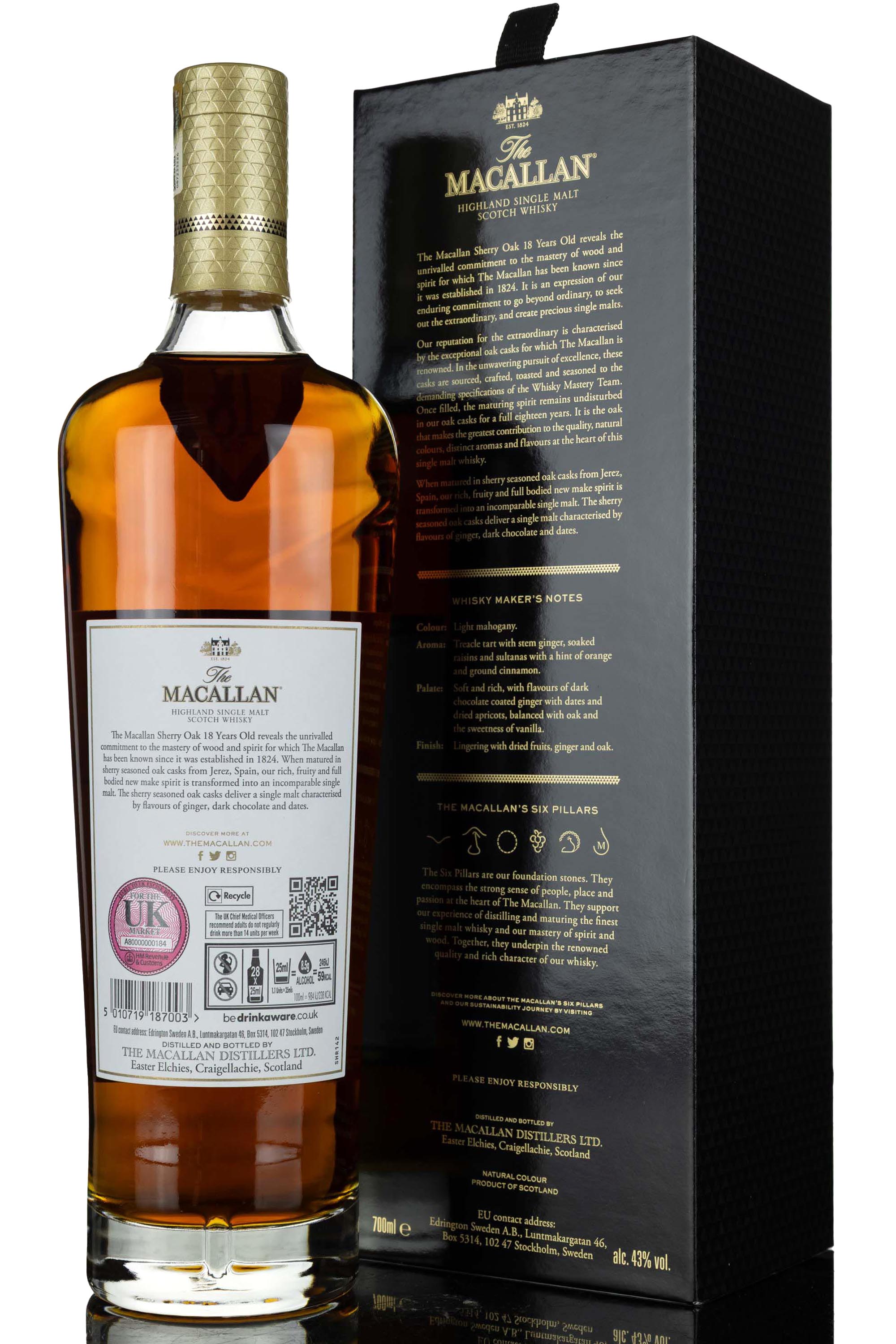 whisky-online