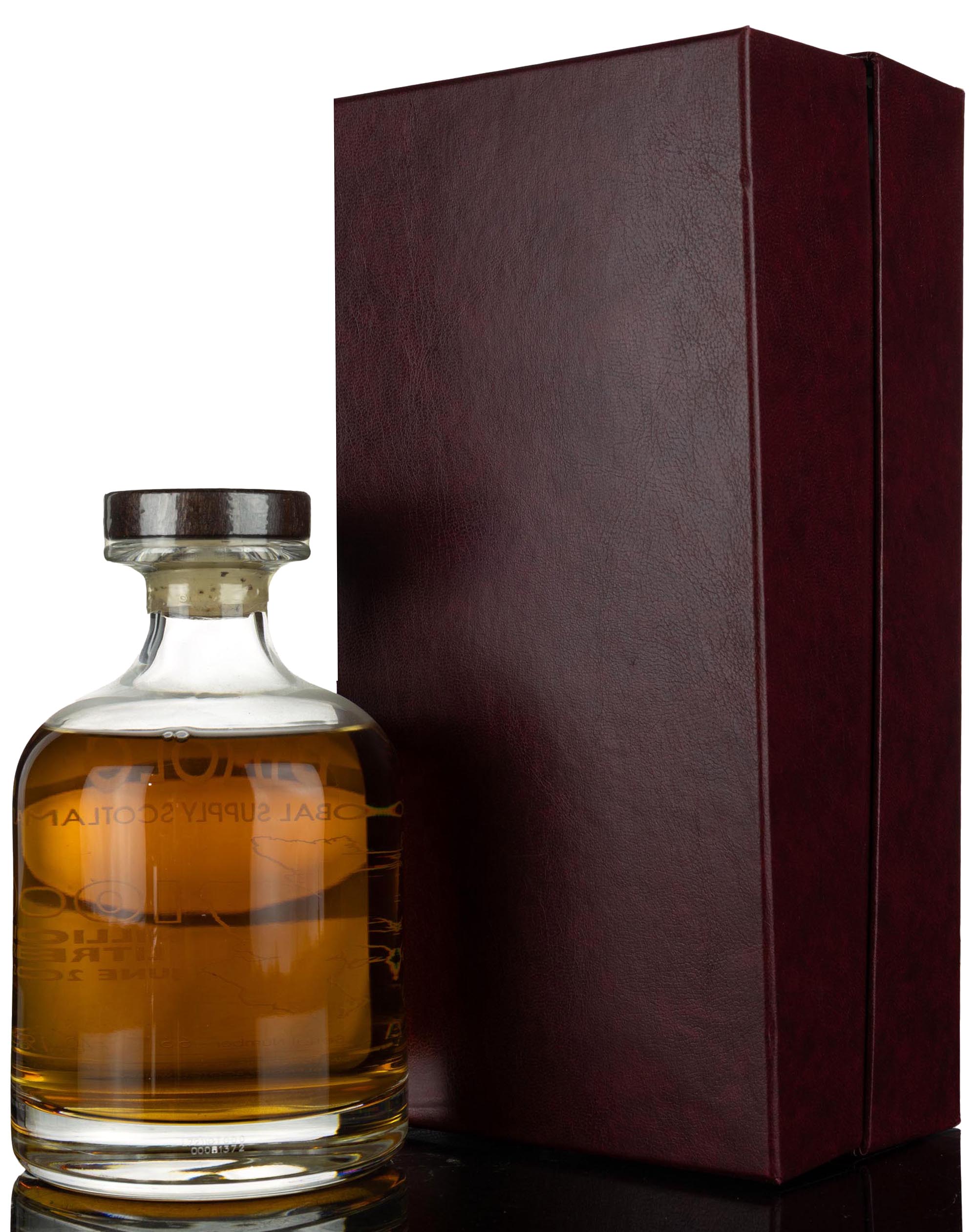 whisky-online