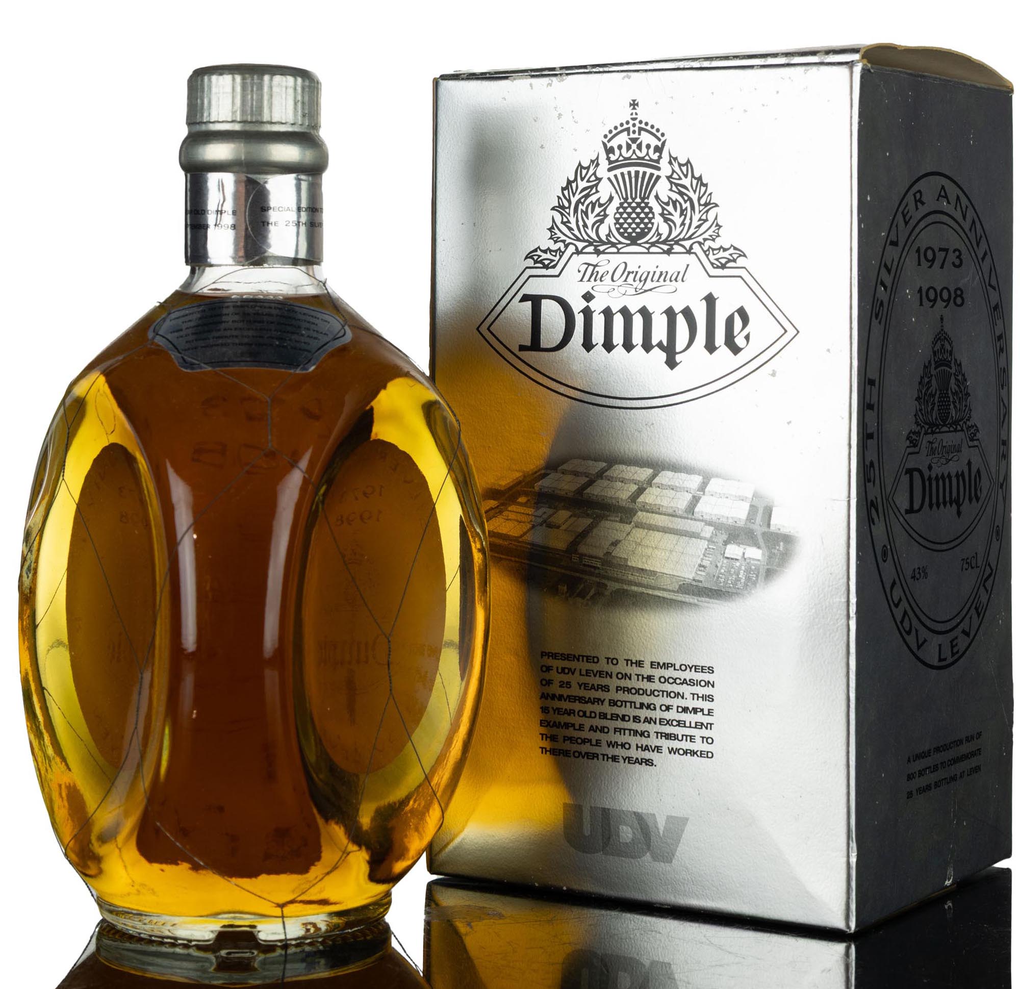 whisky-online