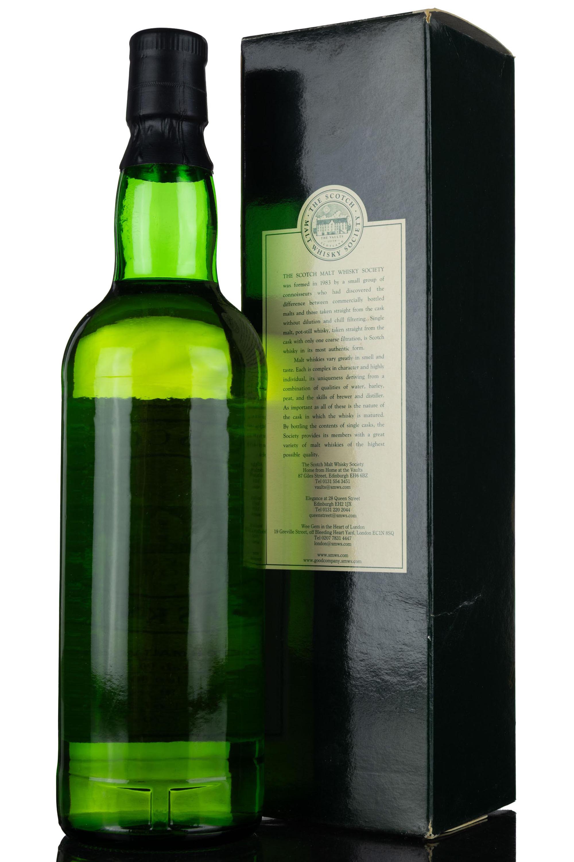 whisky-online