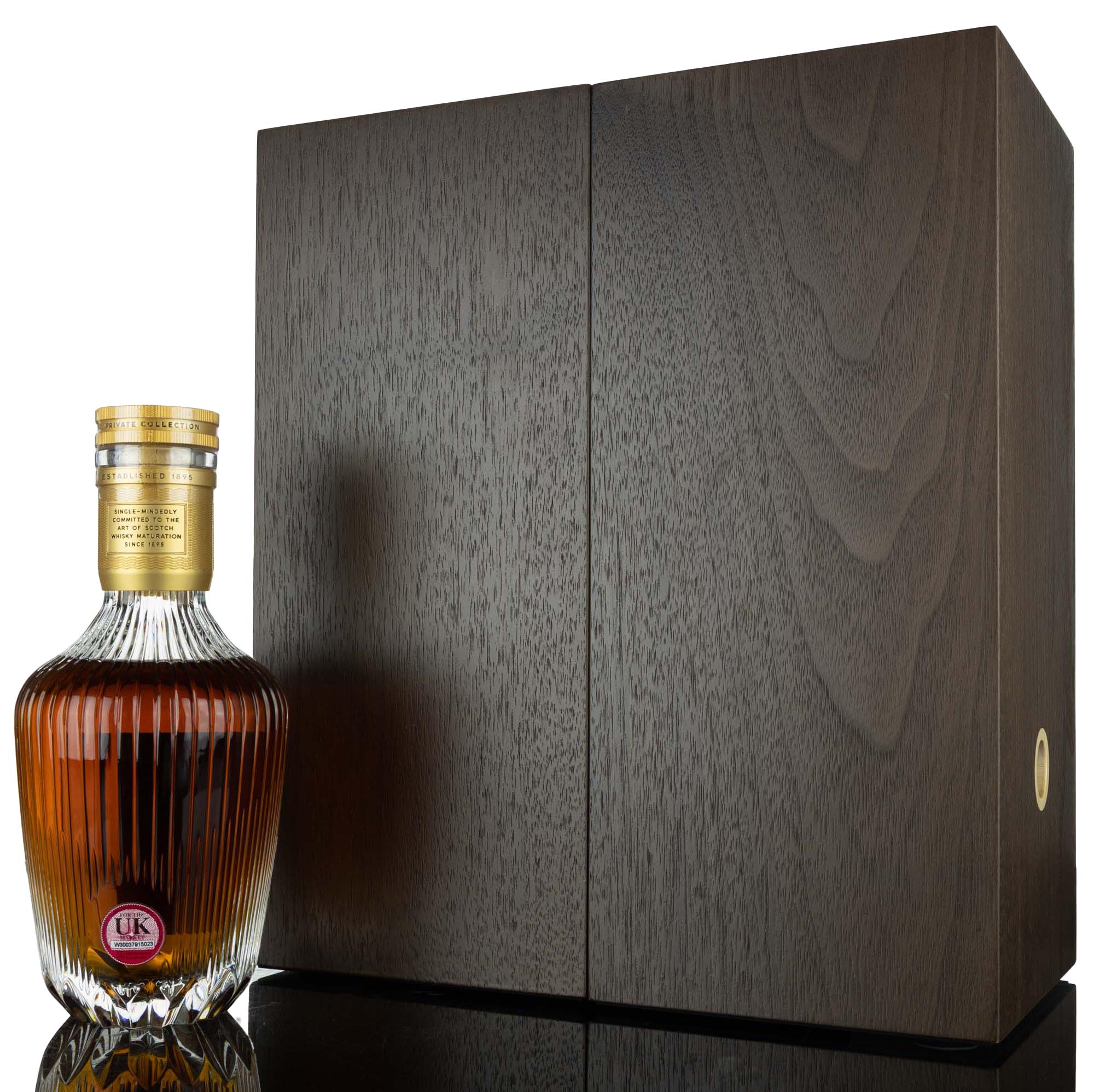 whisky-online
