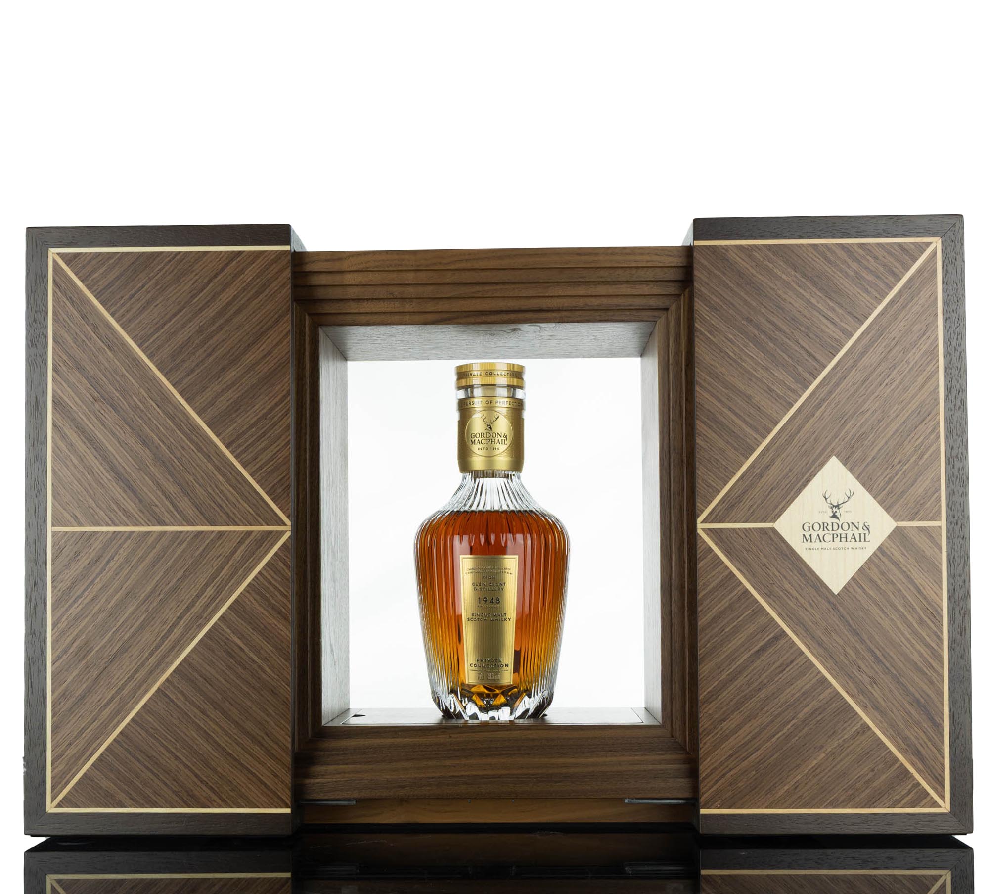 whisky-online
