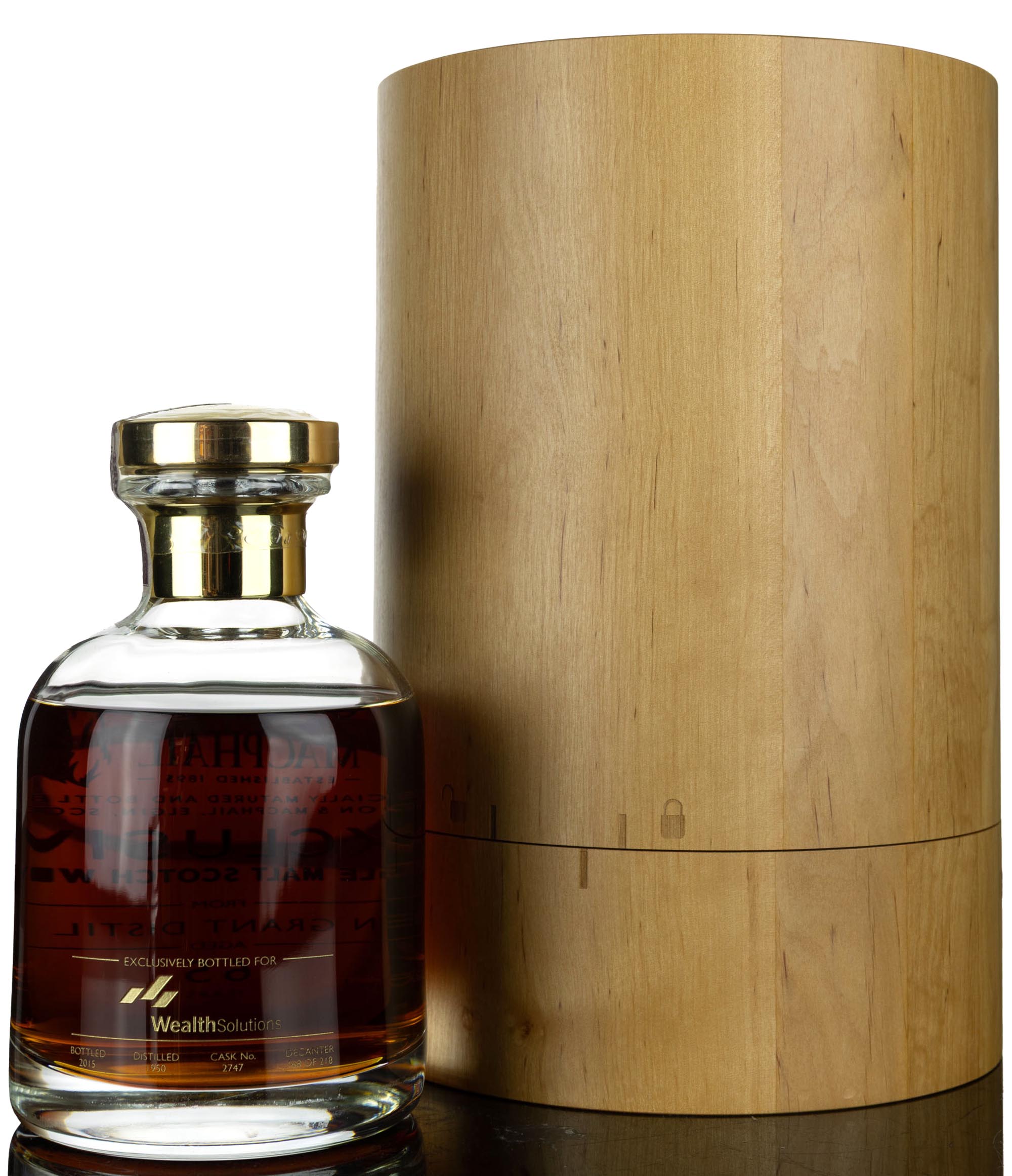 whisky-online