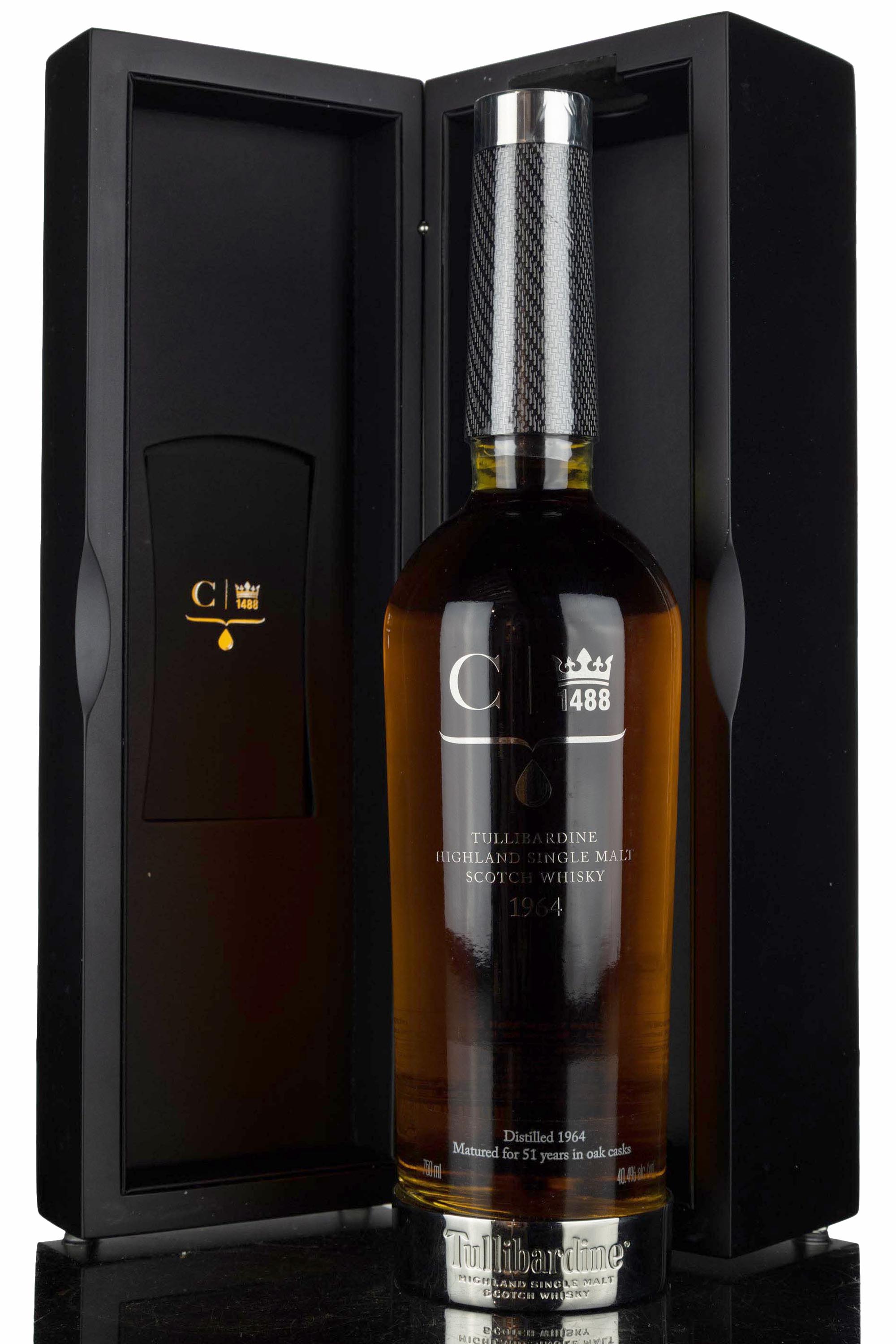 whisky-online