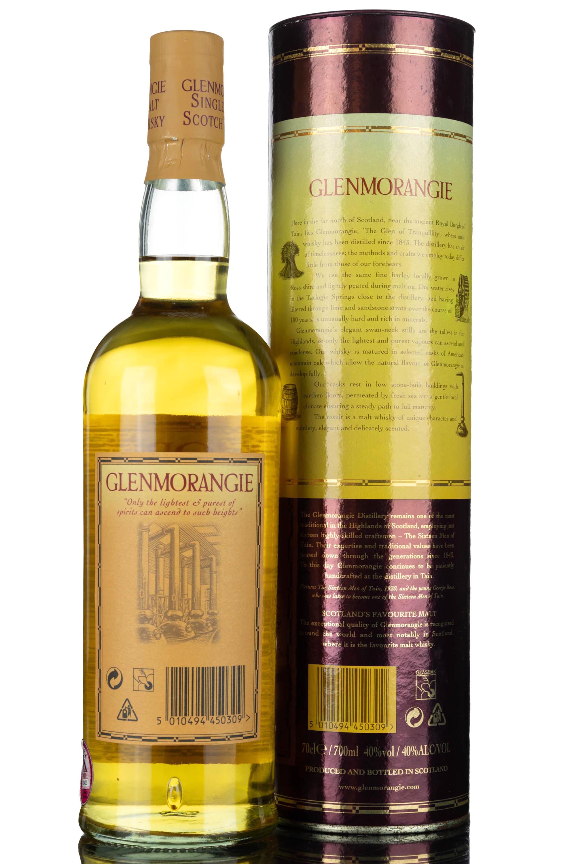 whisky-online