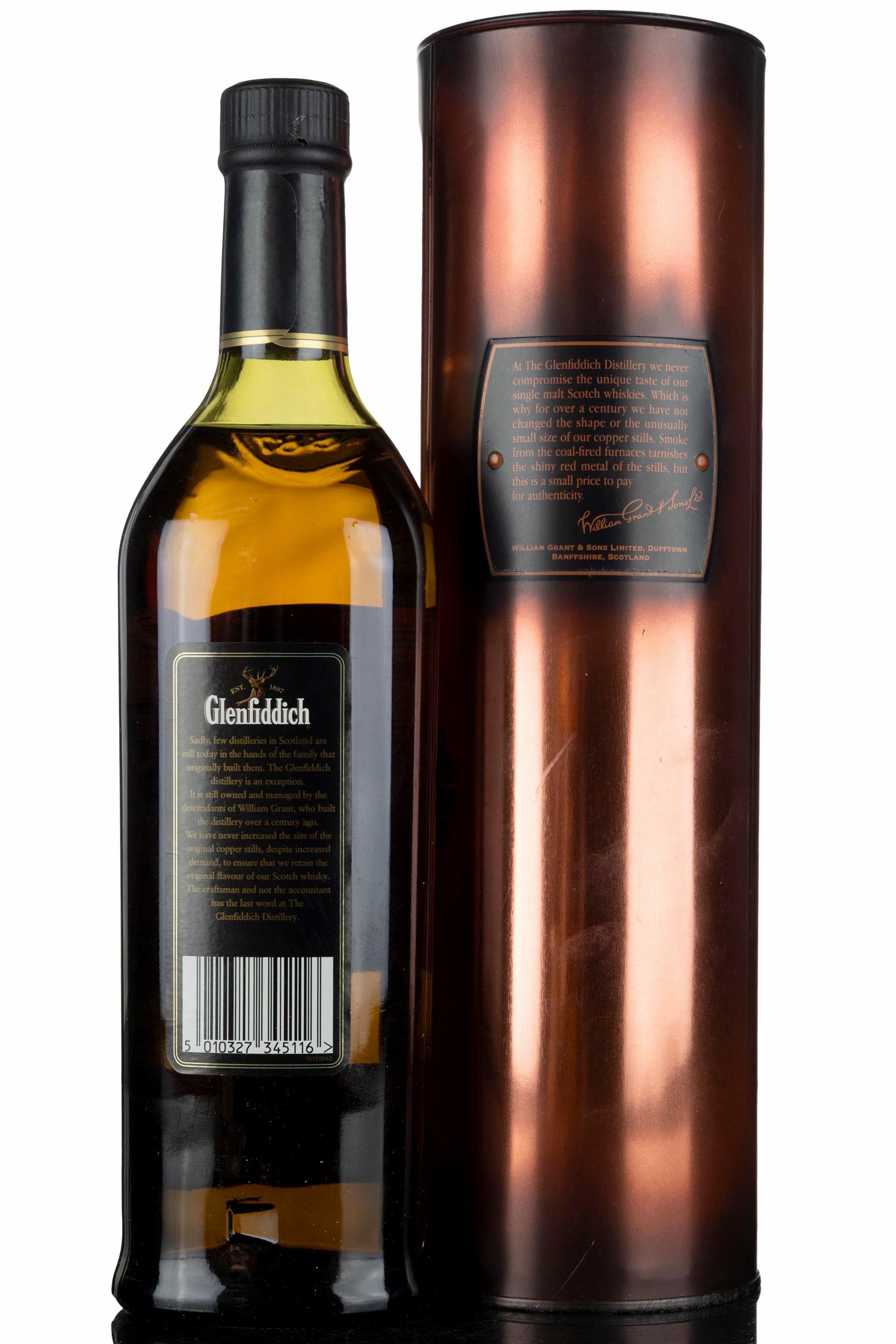 whisky-online