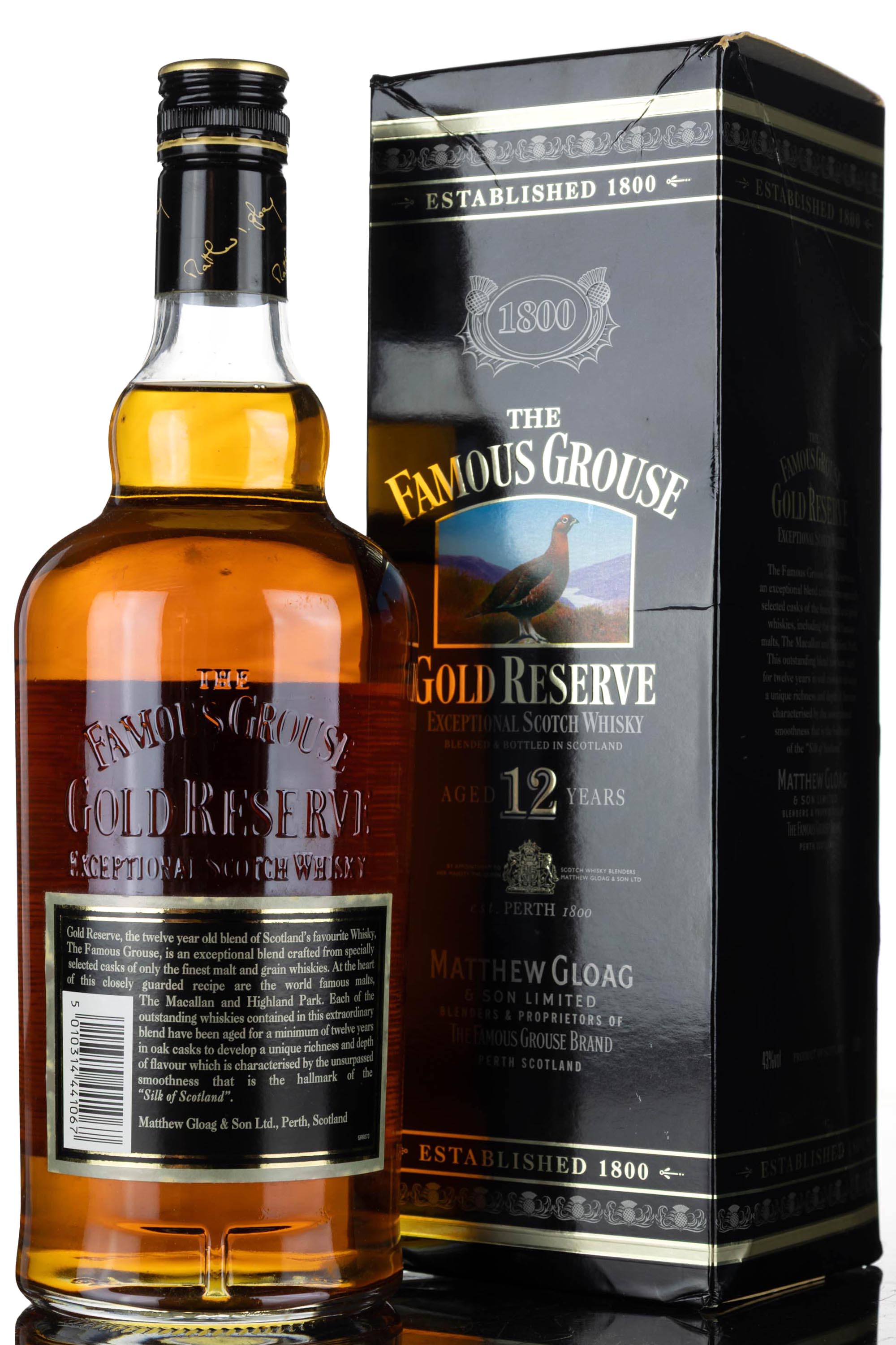 whisky-online
