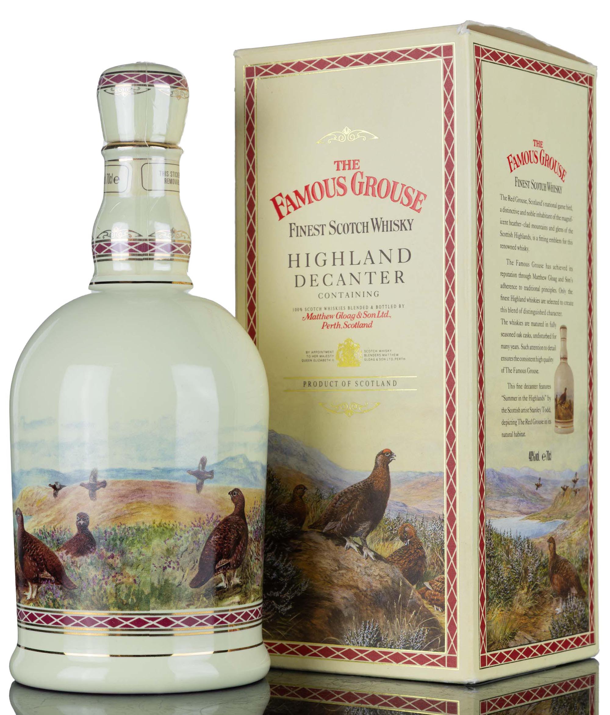 whisky-online