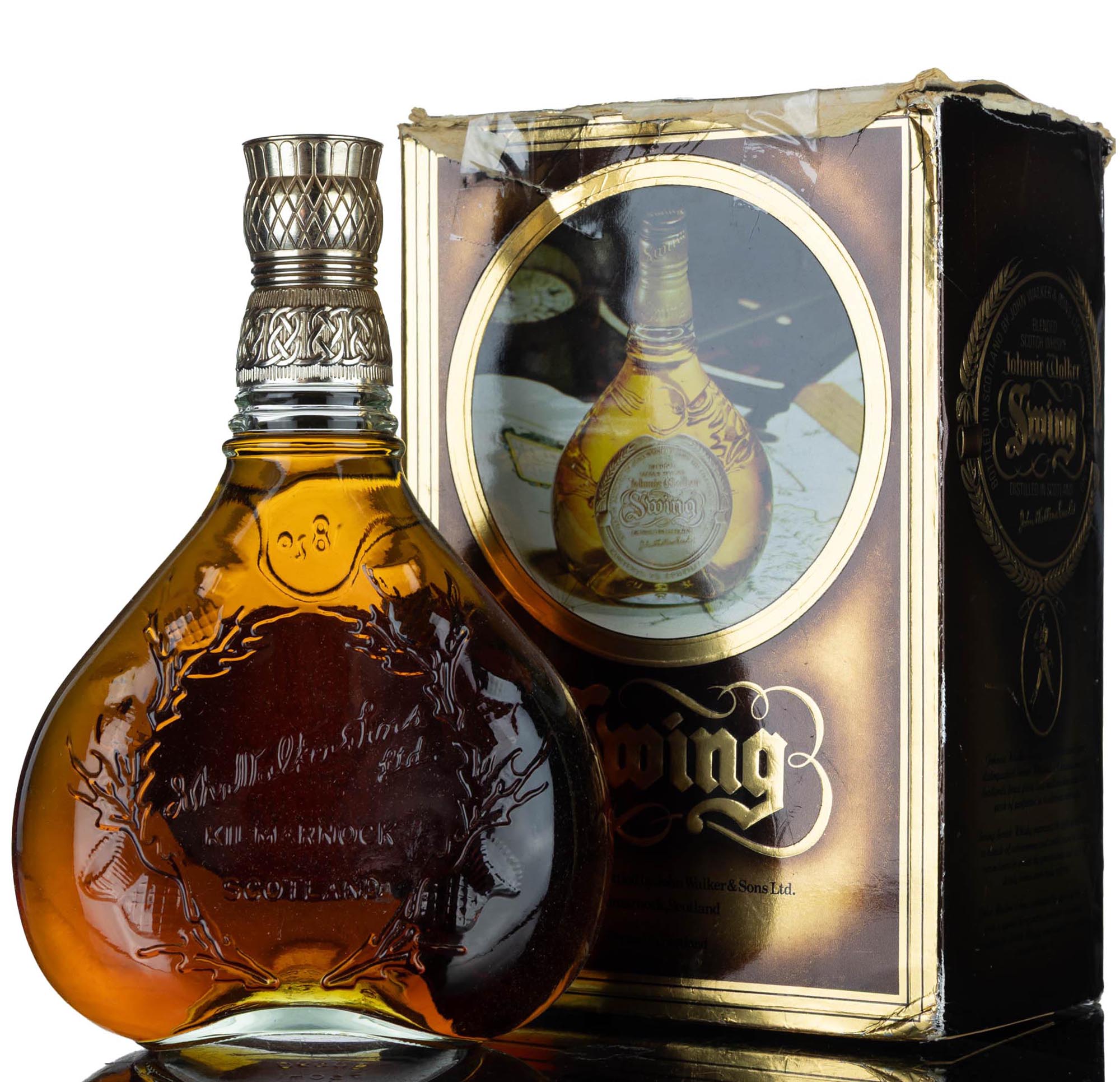 whisky-online
