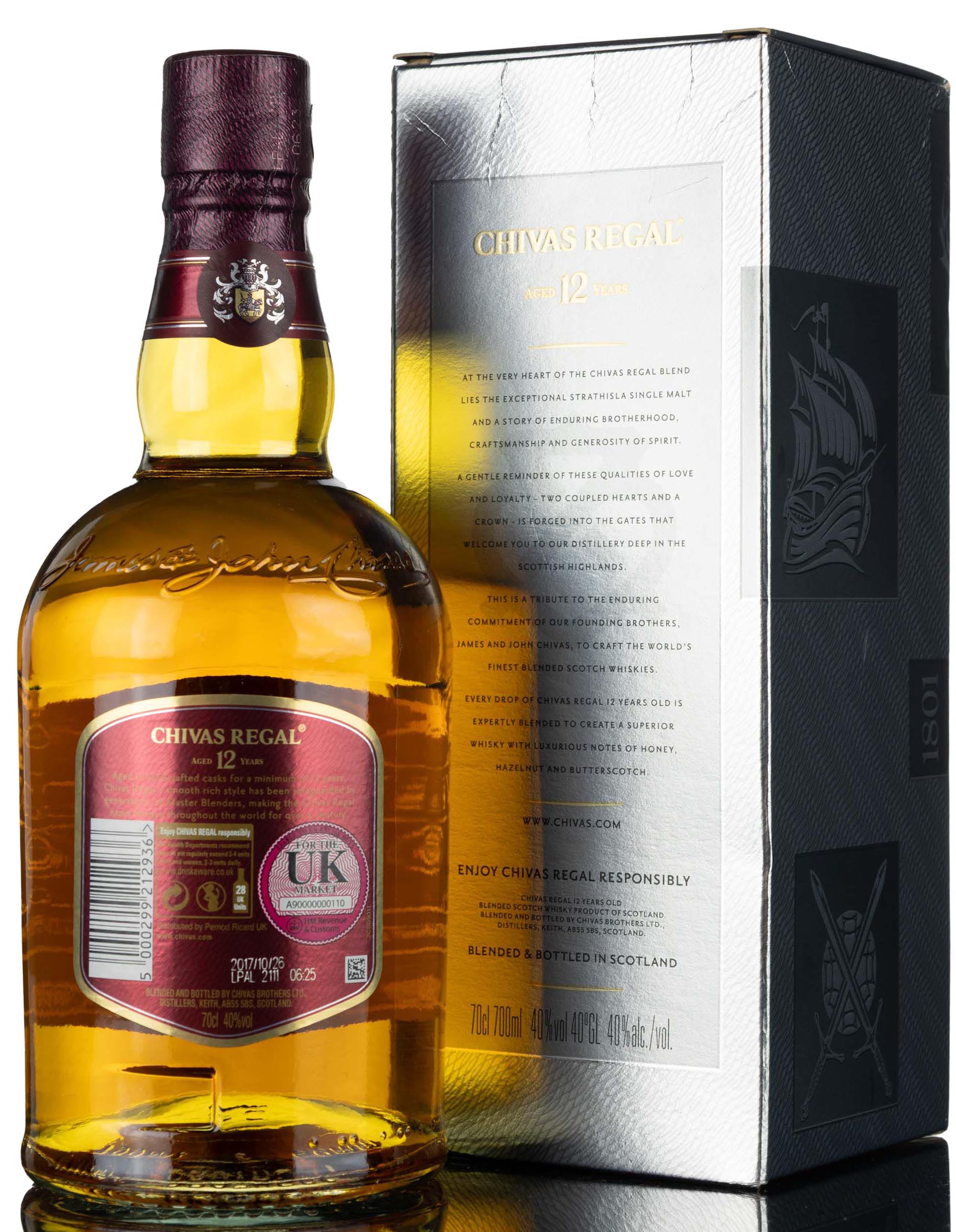 whisky-online