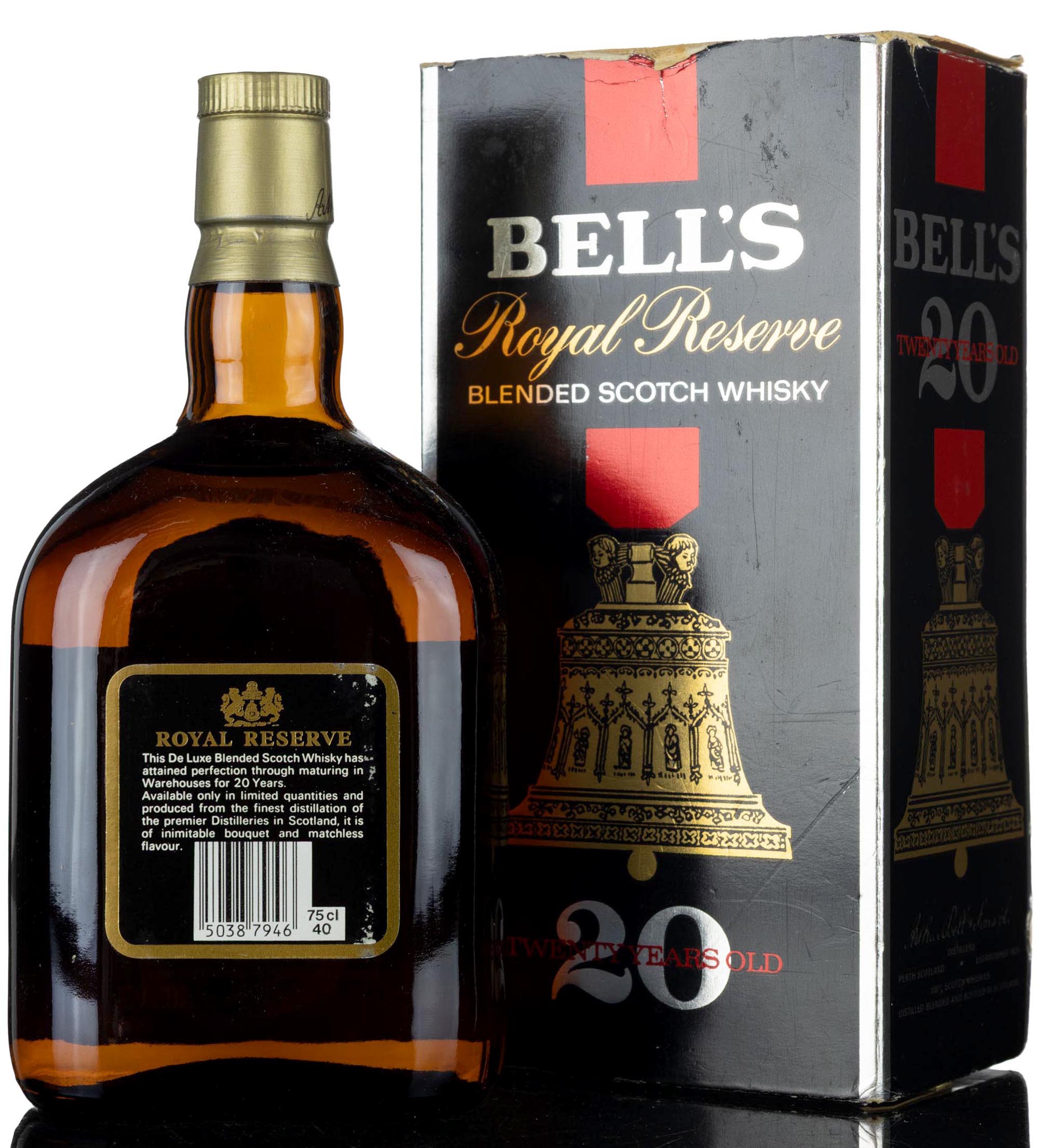whisky-online