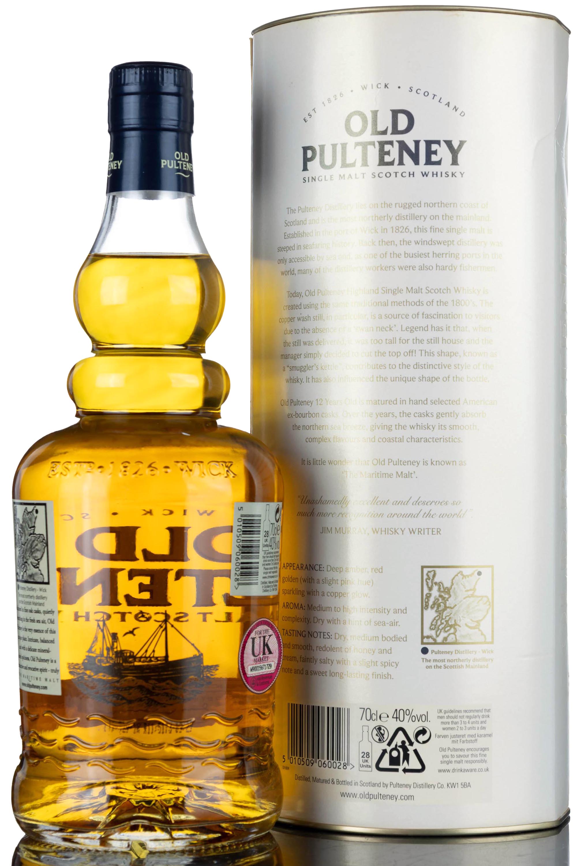 whisky-online