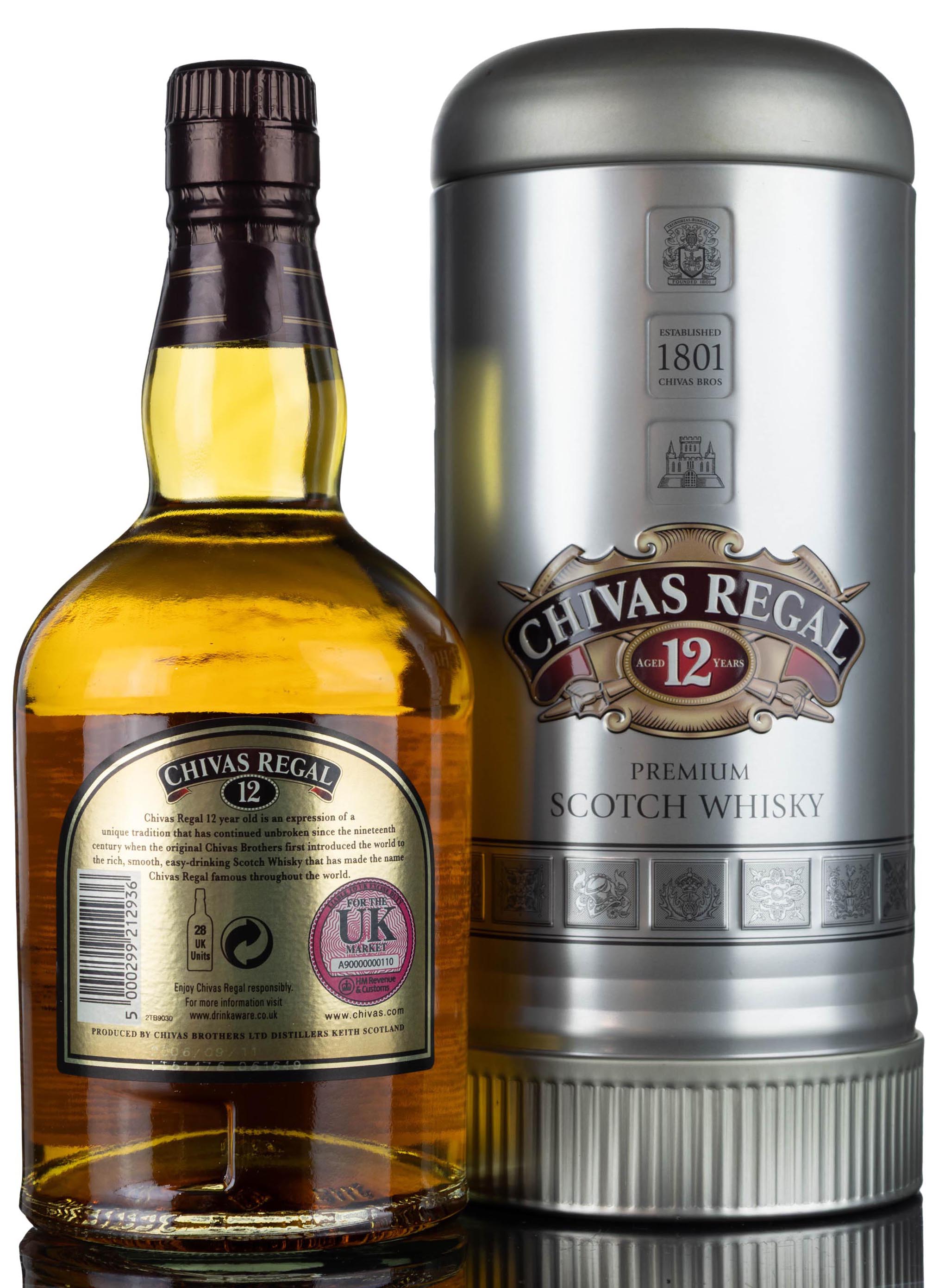 whisky-online