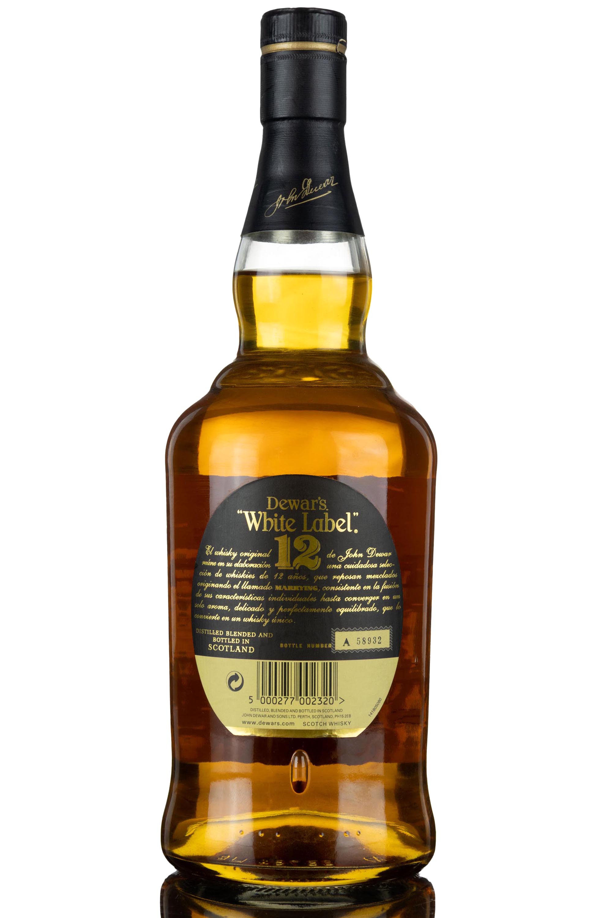 whisky-online