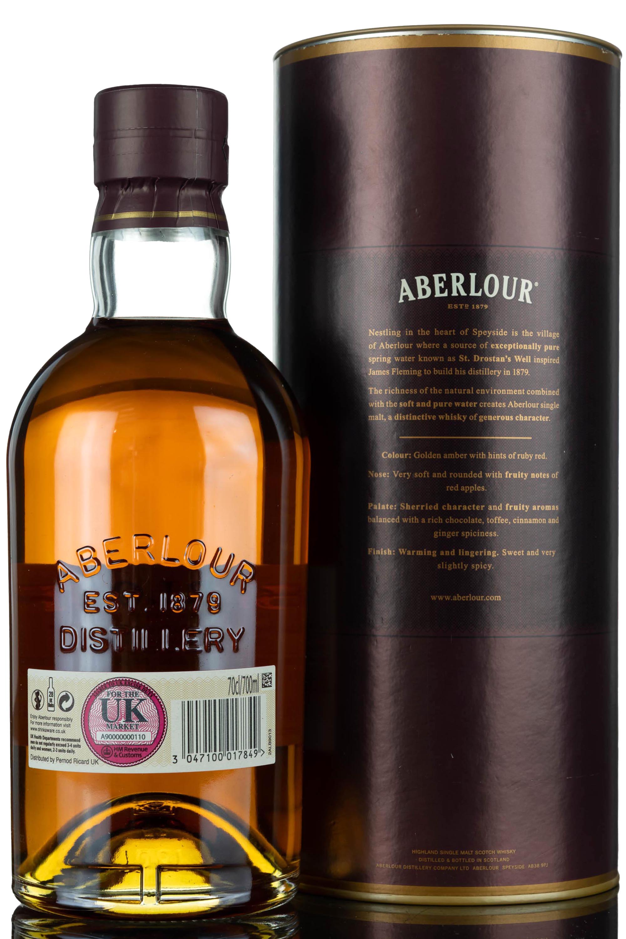 whisky-online
