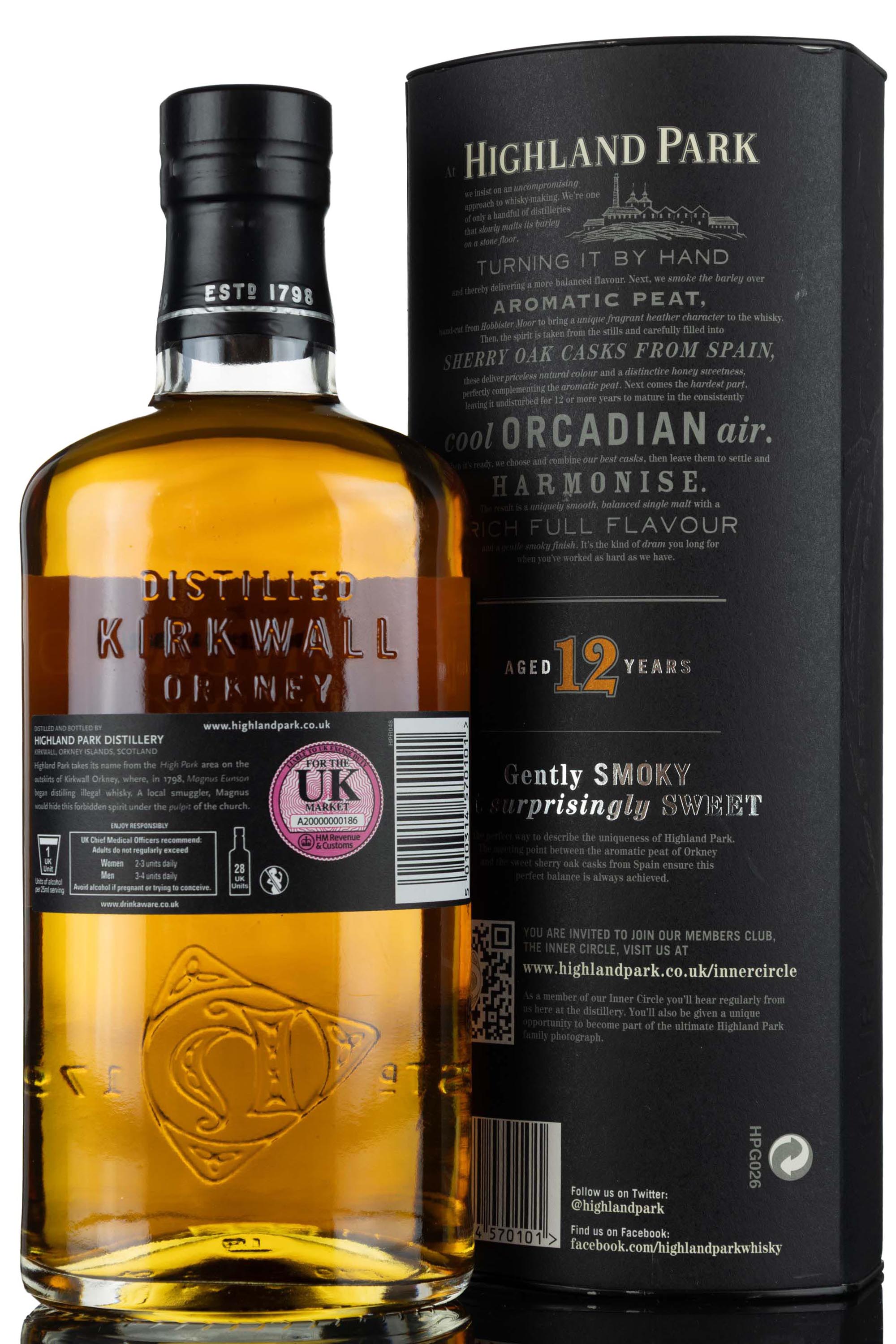 whisky-online
