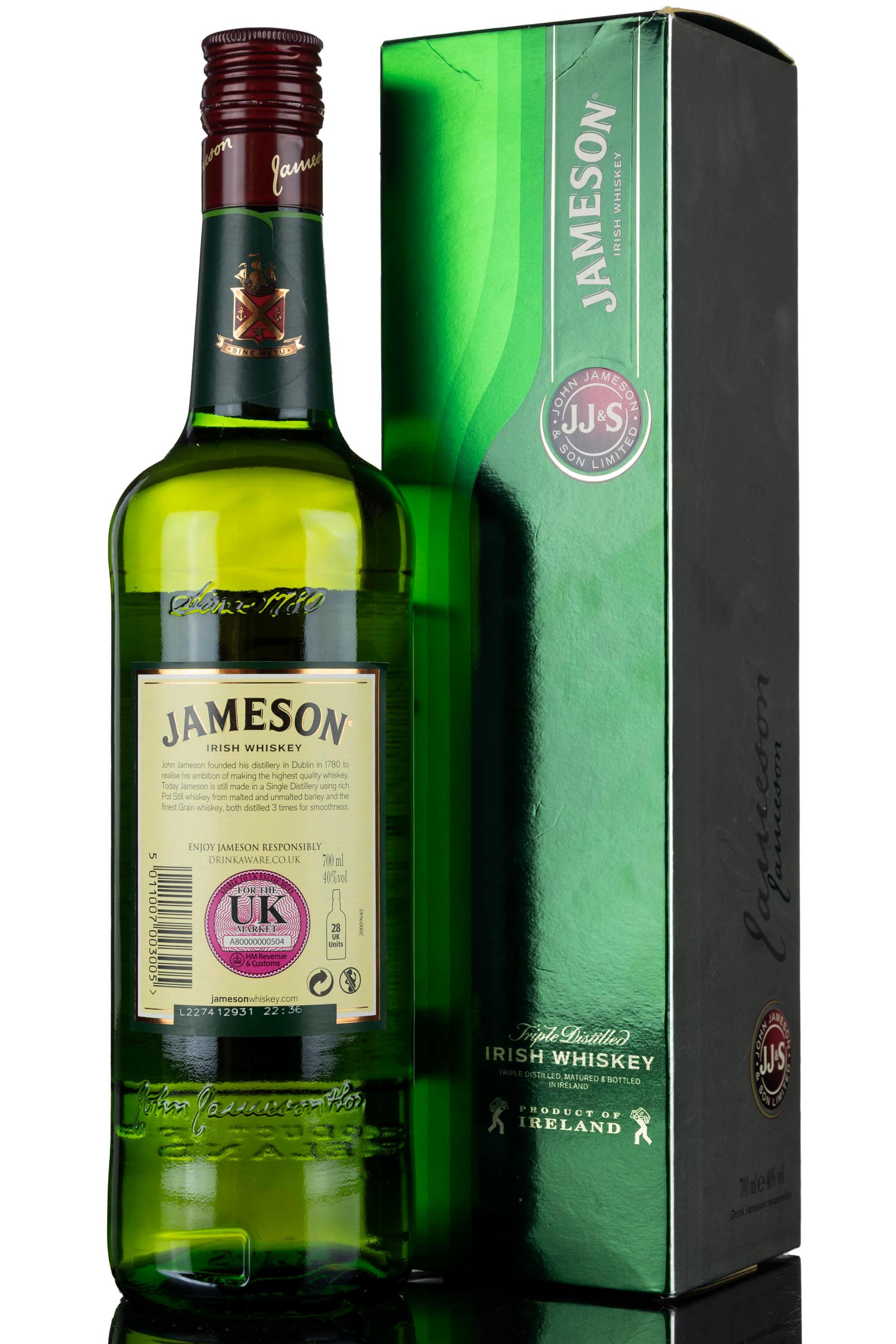 whisky-online