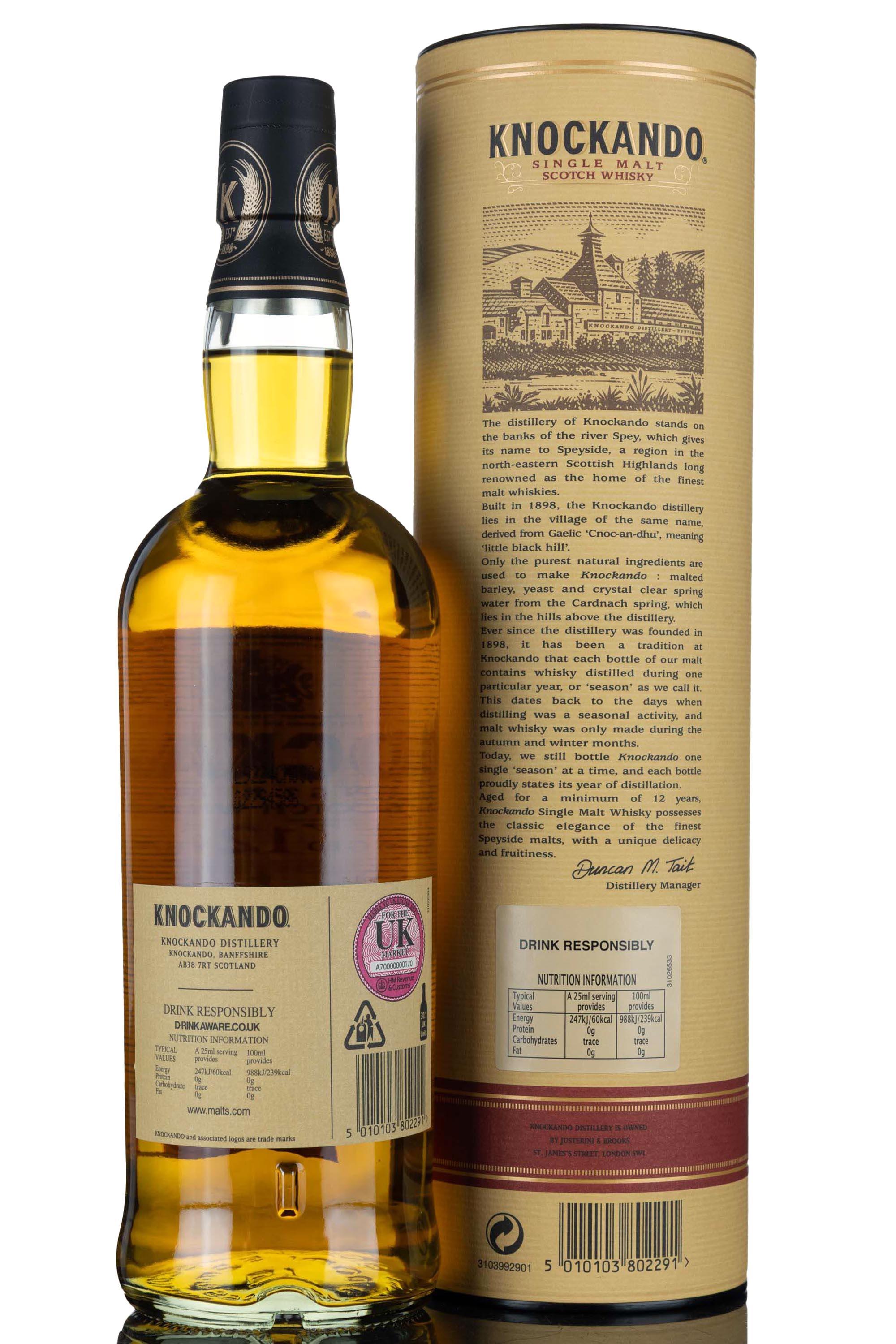 whisky-online